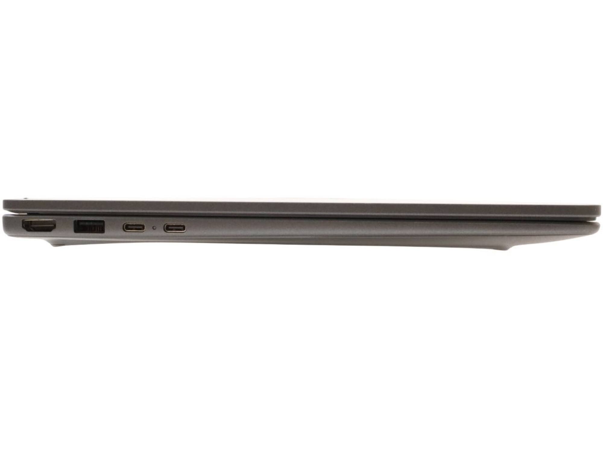 HP OmniBook 3 Next Gen AI 16-bu0315dx