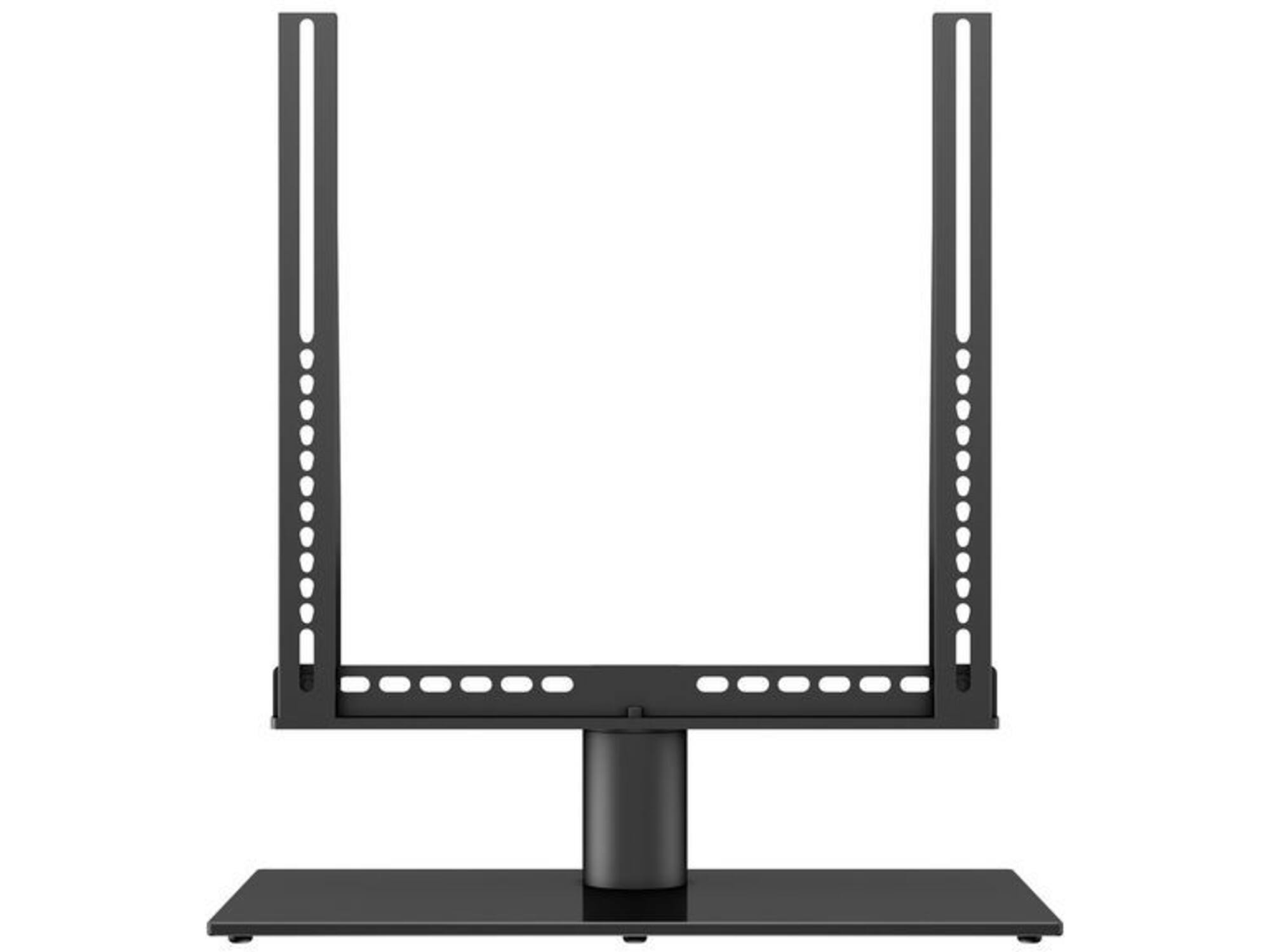 Multibrackets M VESA Tablestand Turn Zwart (32 - 43 inch)