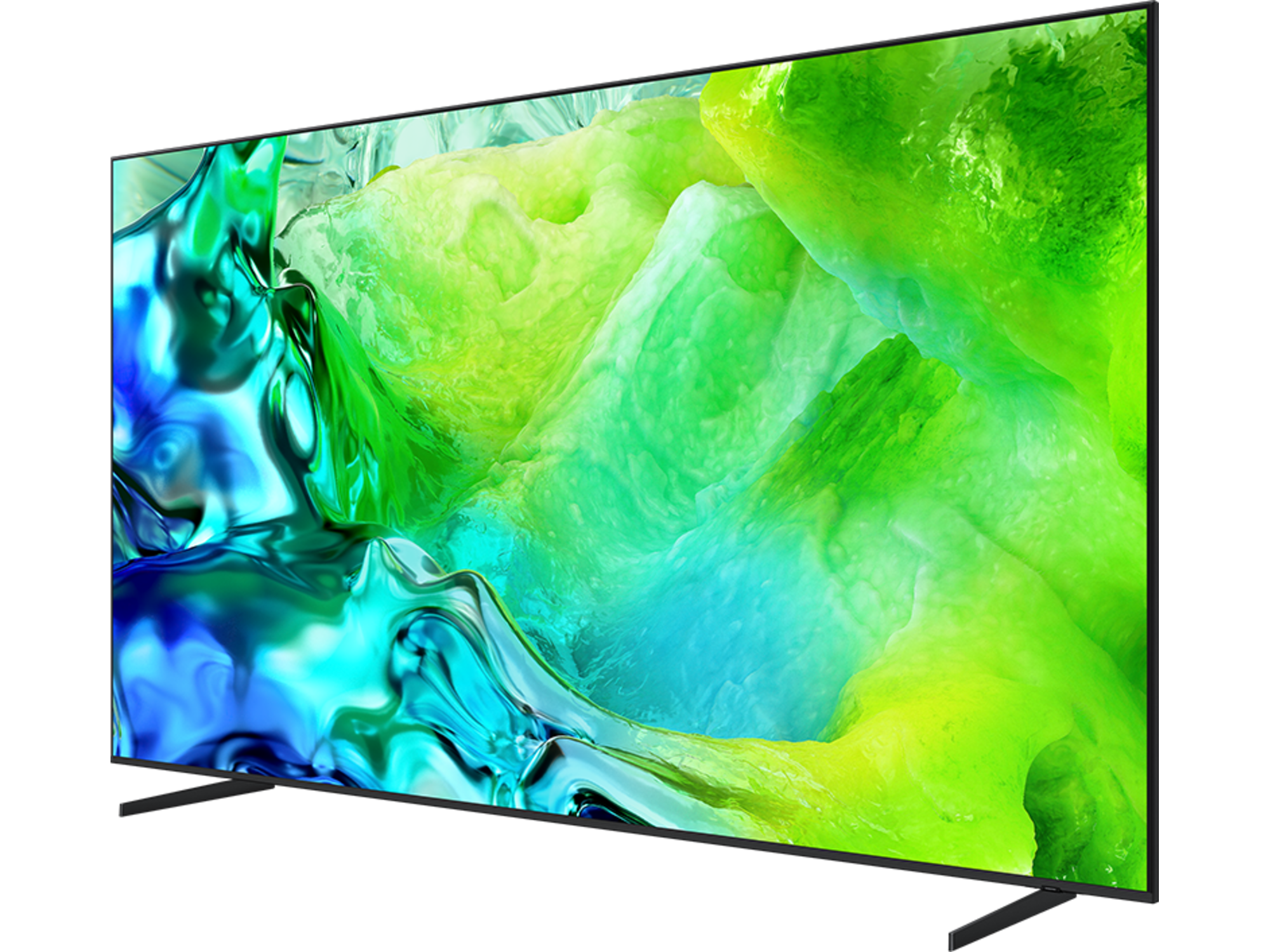 Samsung Neo QLED 4K 50QN83H (2026)