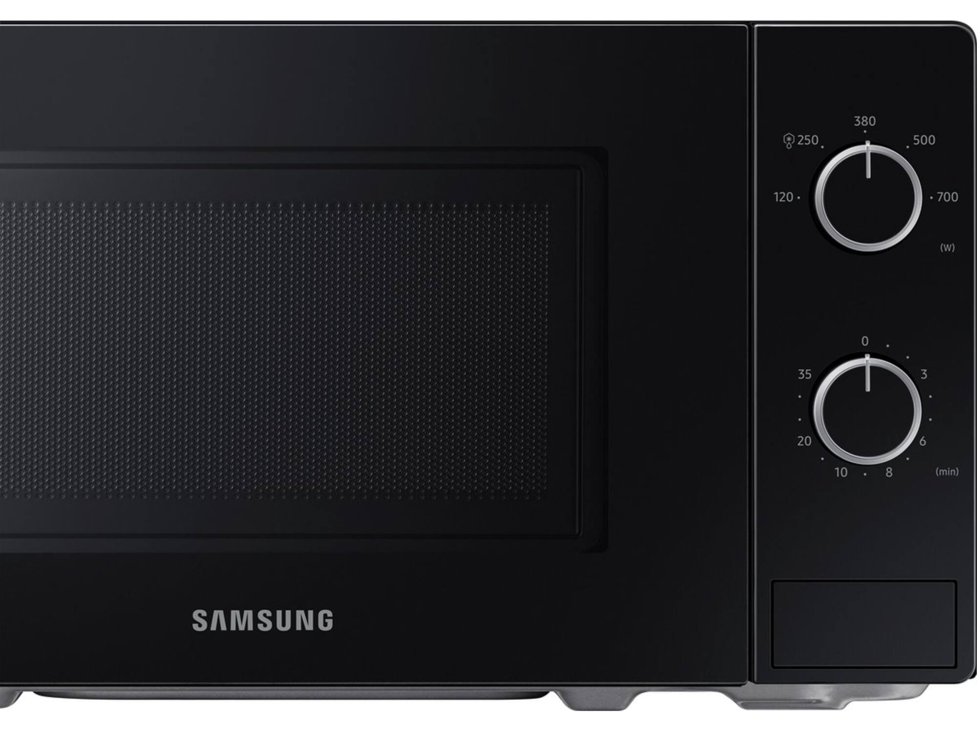 Samsung MS20A3010AL/EN