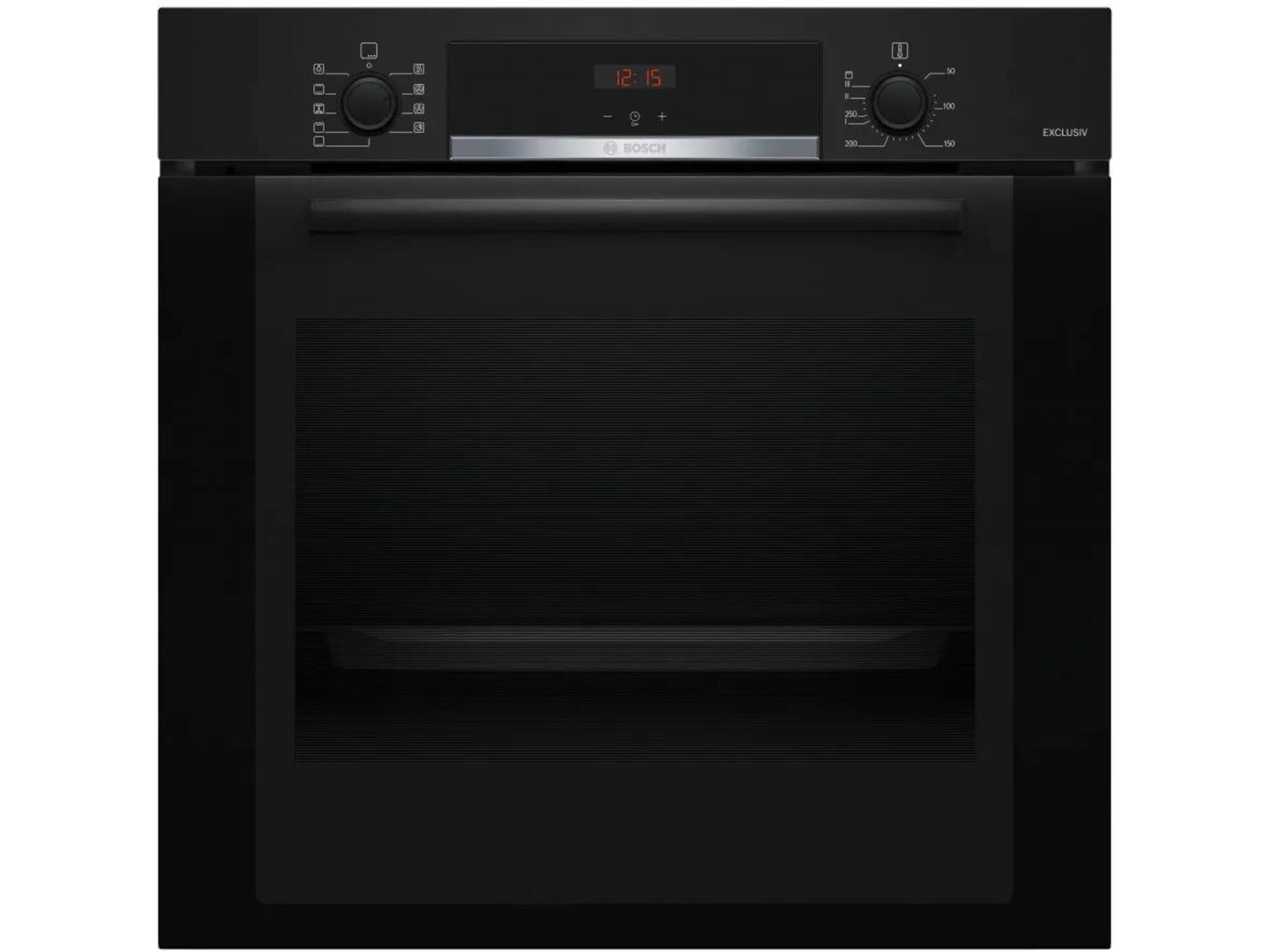 Bosch HBA3140B3 EXCLUSIV