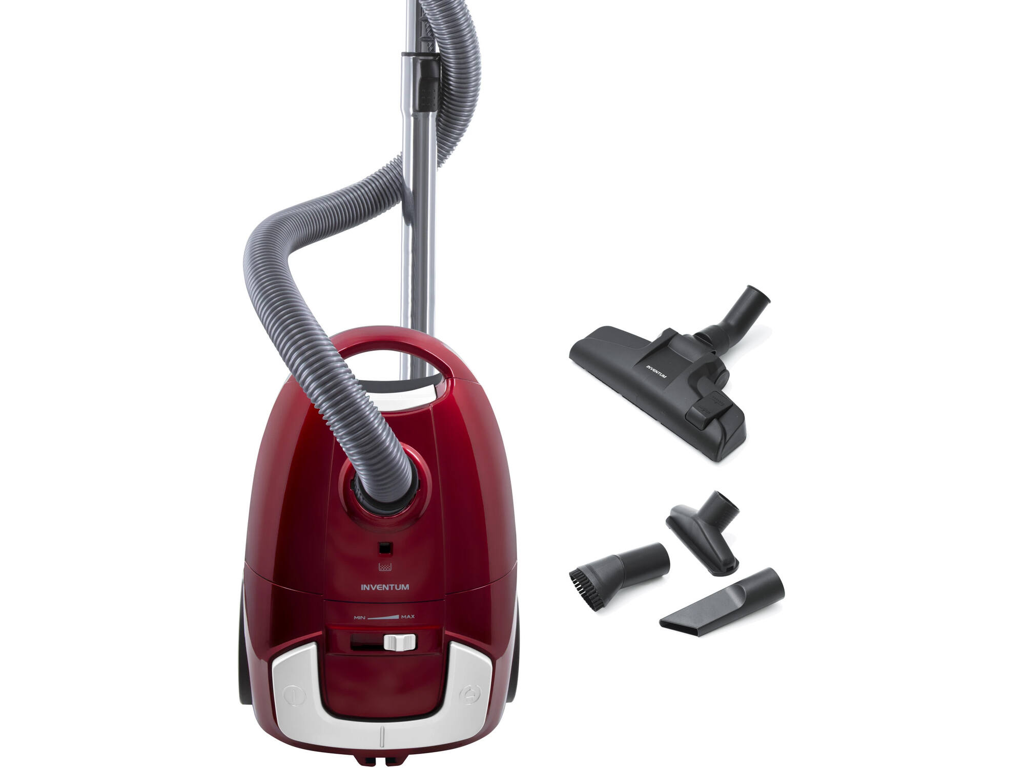 Inventum ST154RZA