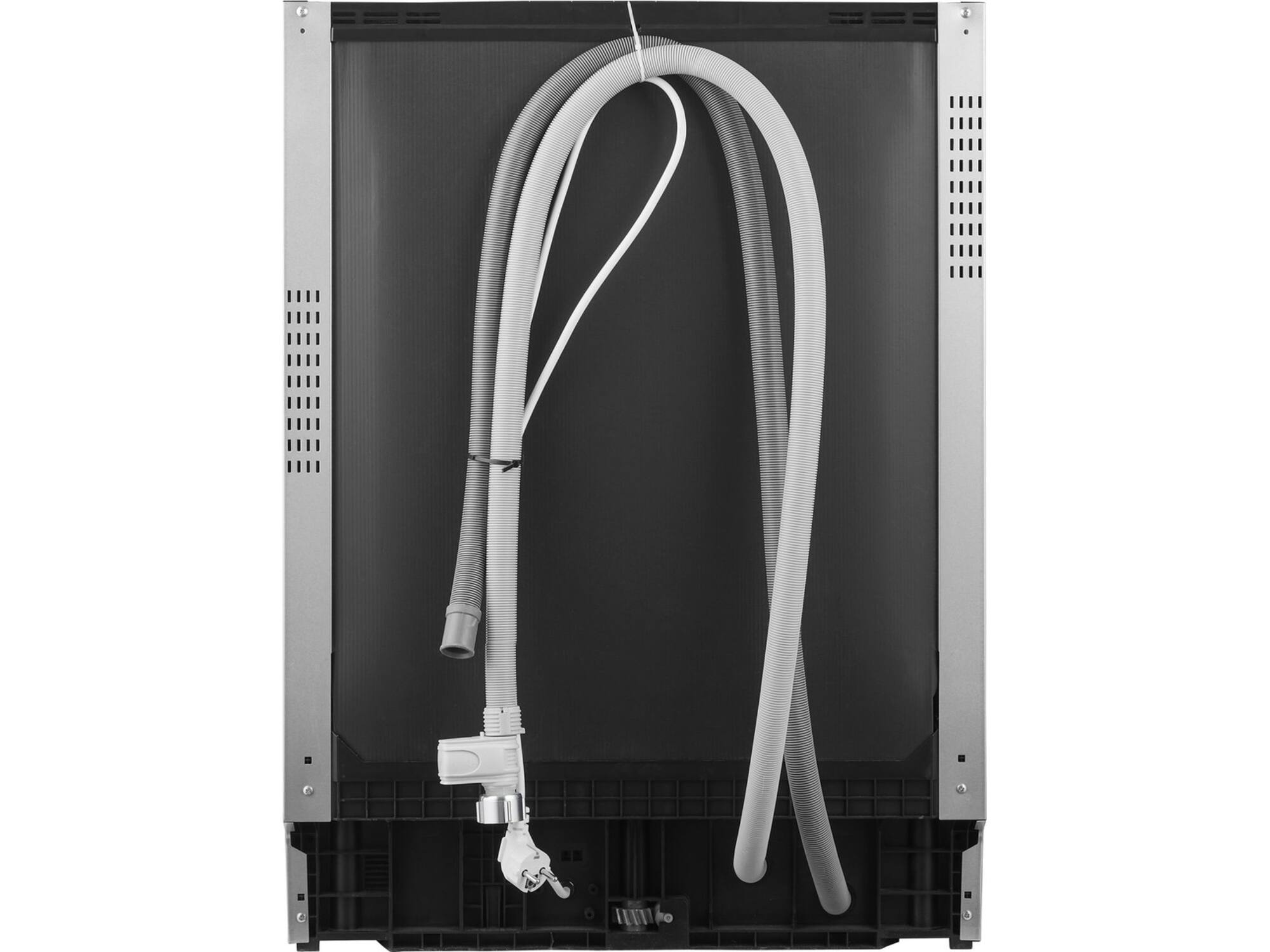 Inventum IVW6021A