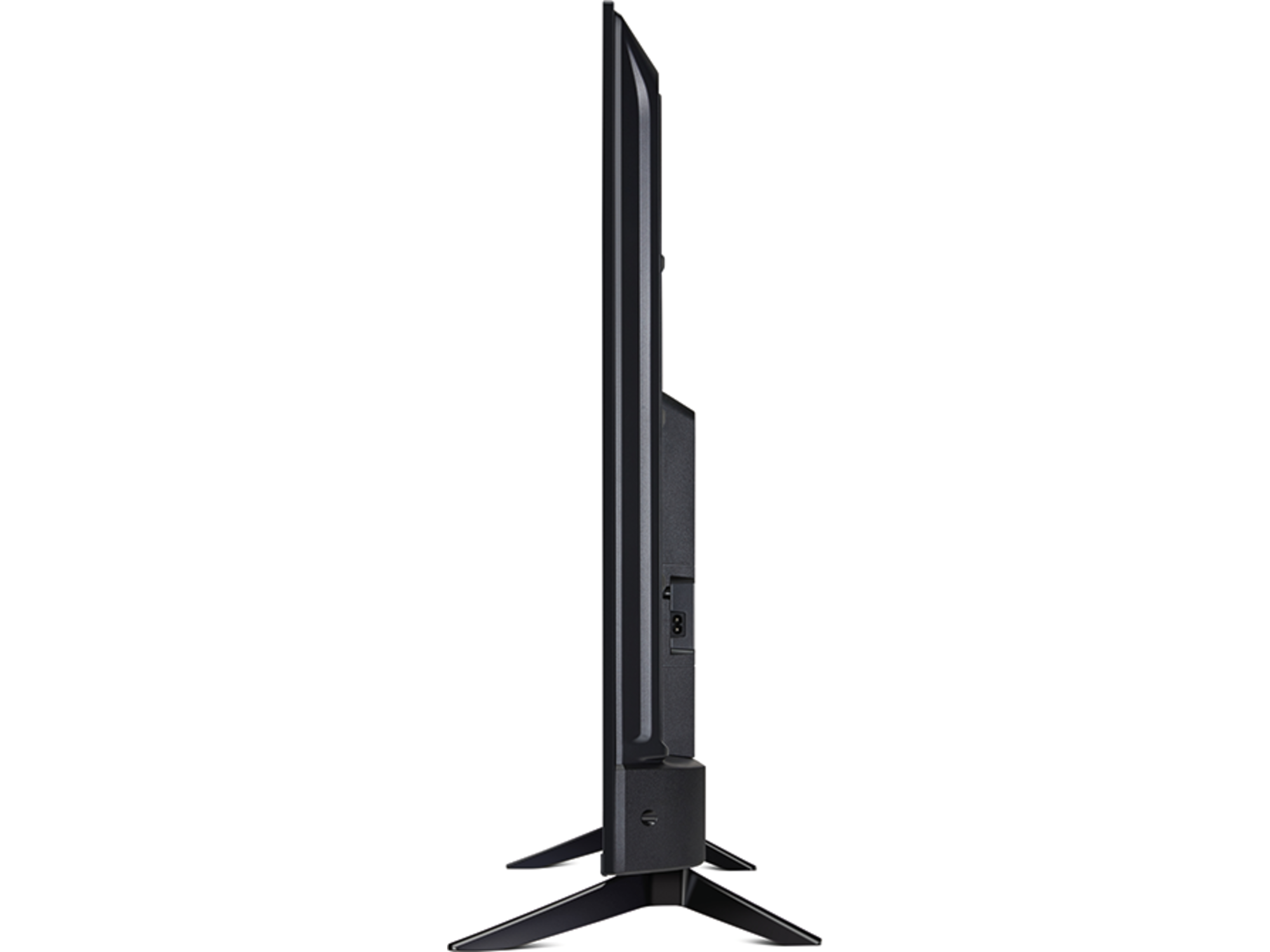 LG 50UT73006LA (2024)
