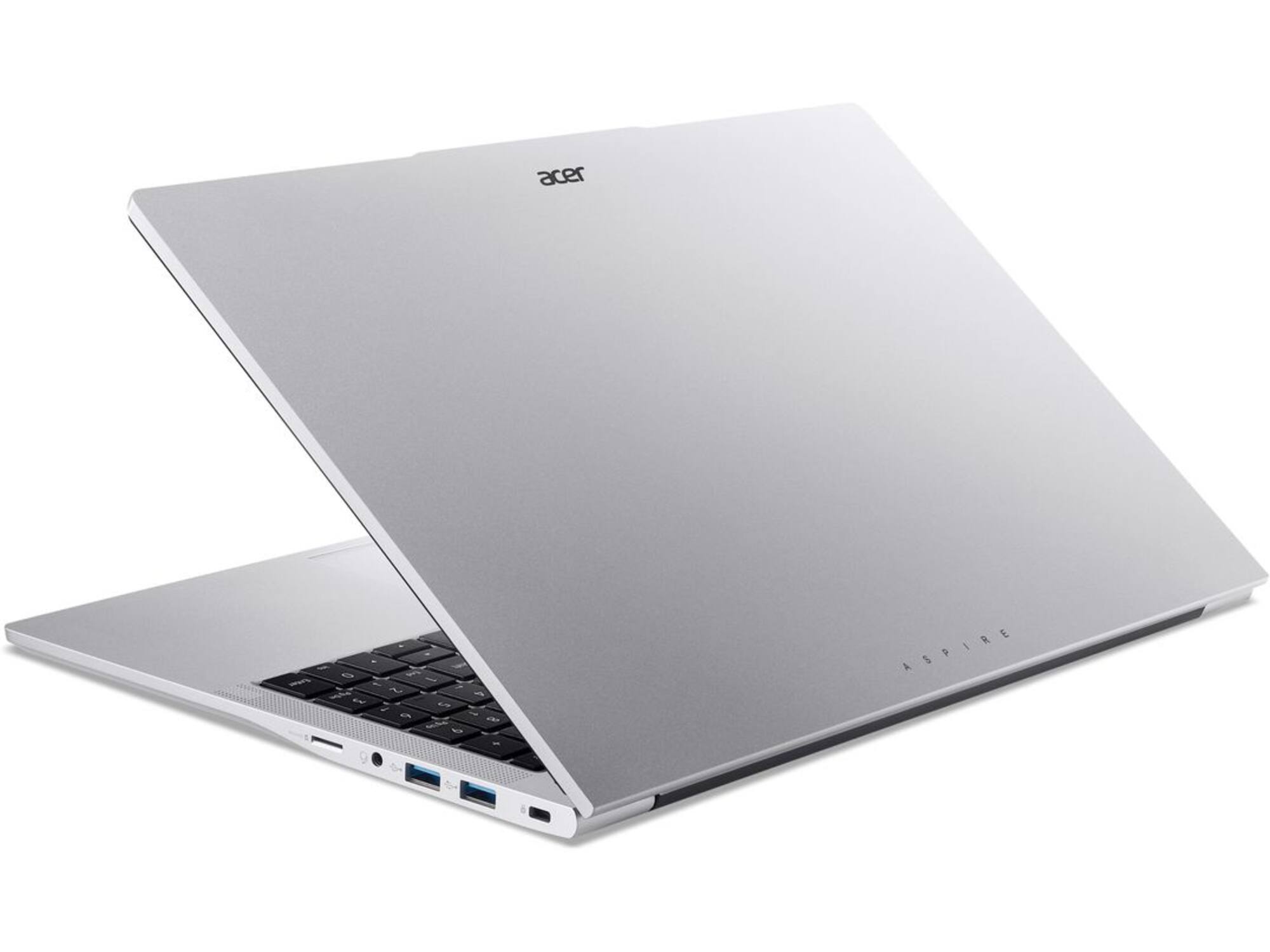 Acer Aspire Go 15 AG15-72P-5635