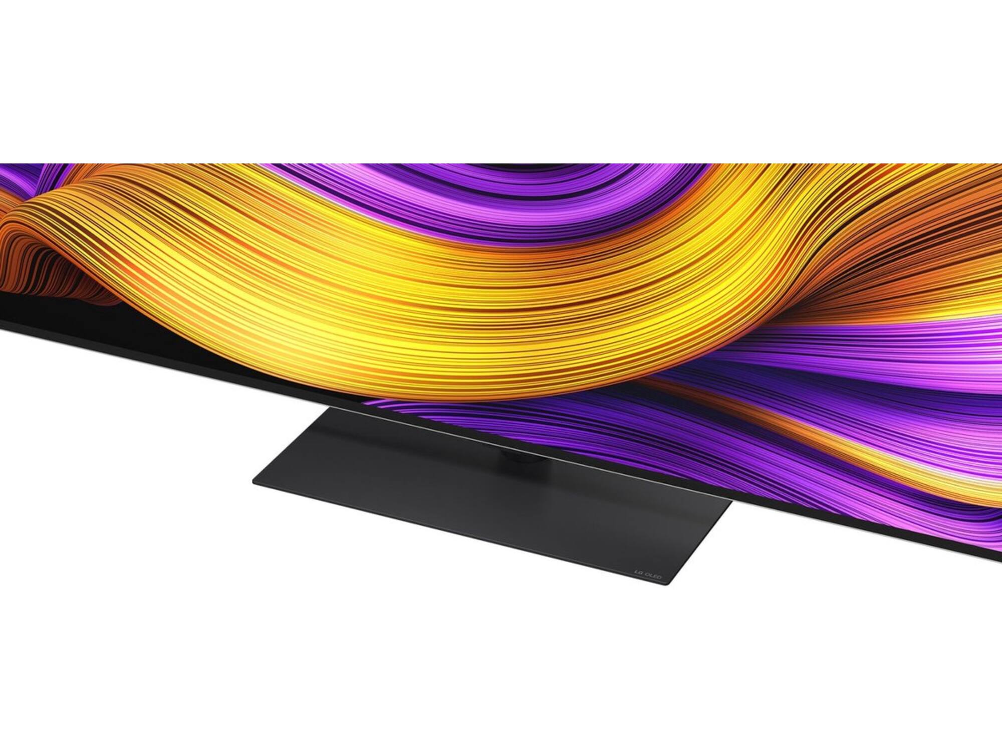 LG OLED65G56LS (2025)