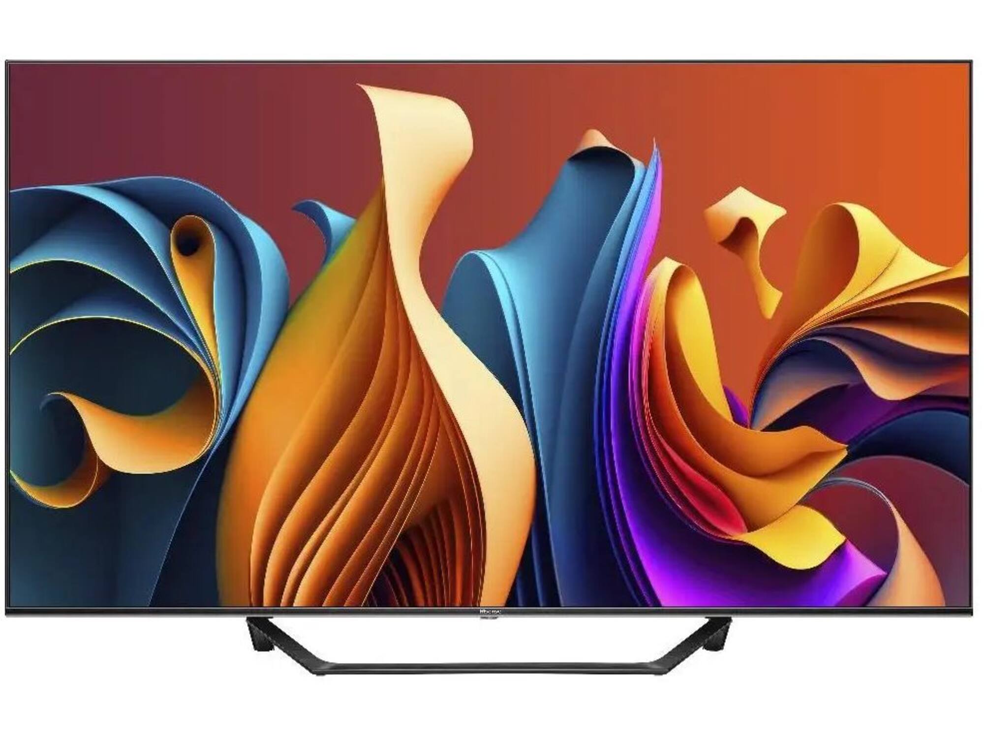 Hisense 43A79NQ