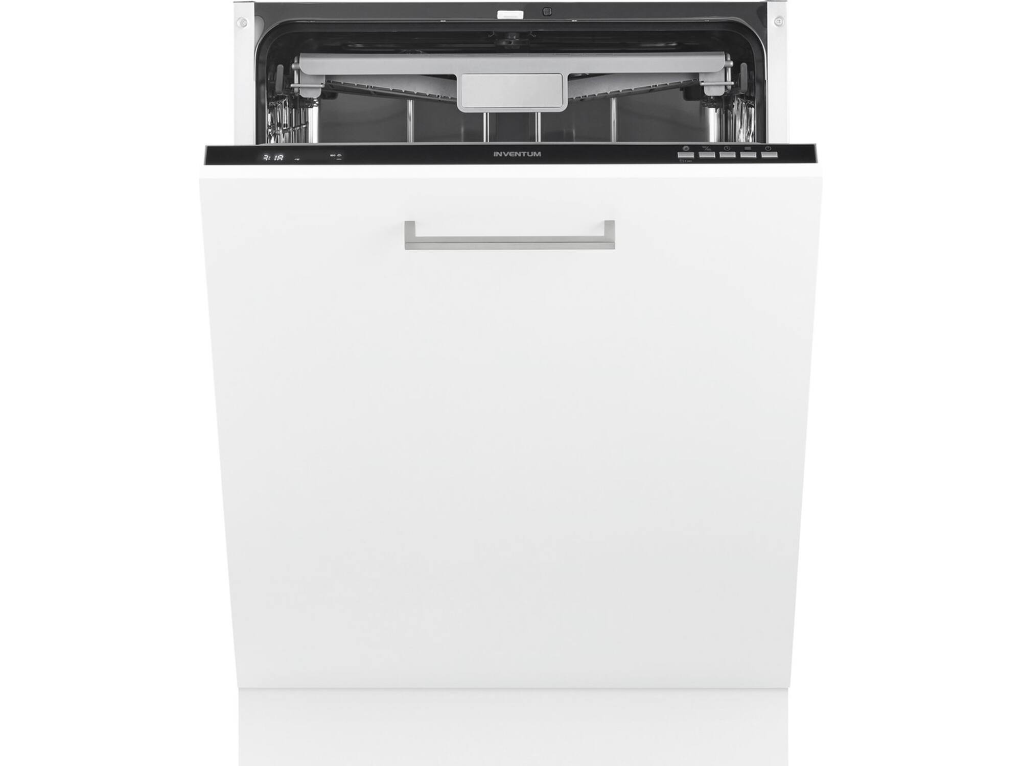 Inventum IVW6021A