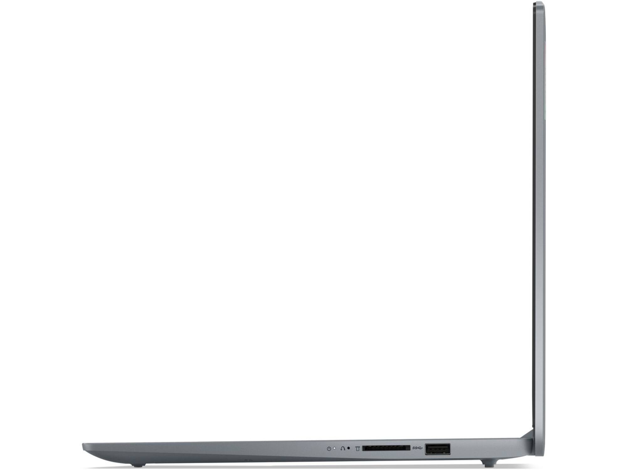 Lenovo IdeaPad Slim 3 Core I3 N355