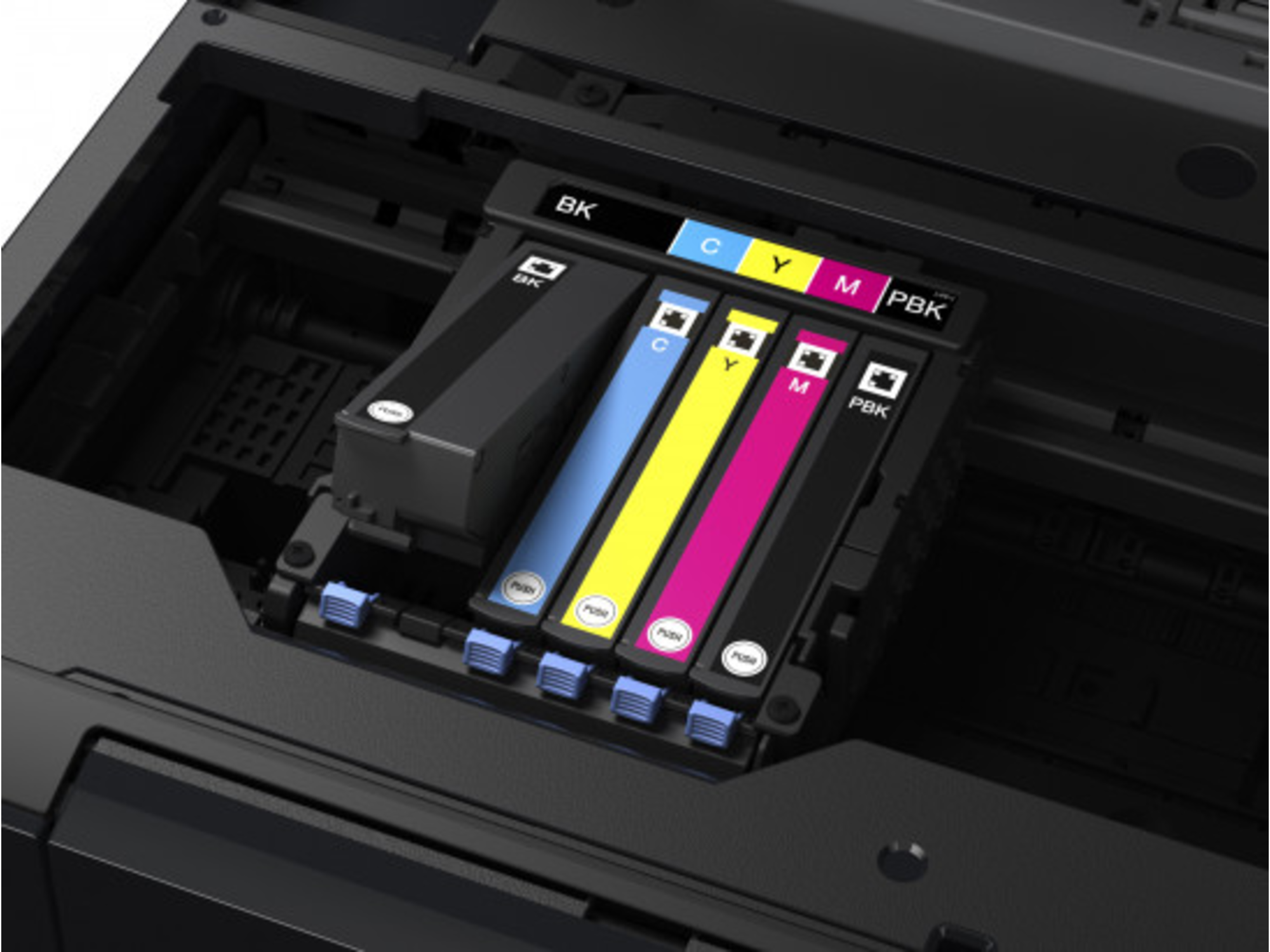 Epson Expression Premium XP-7100