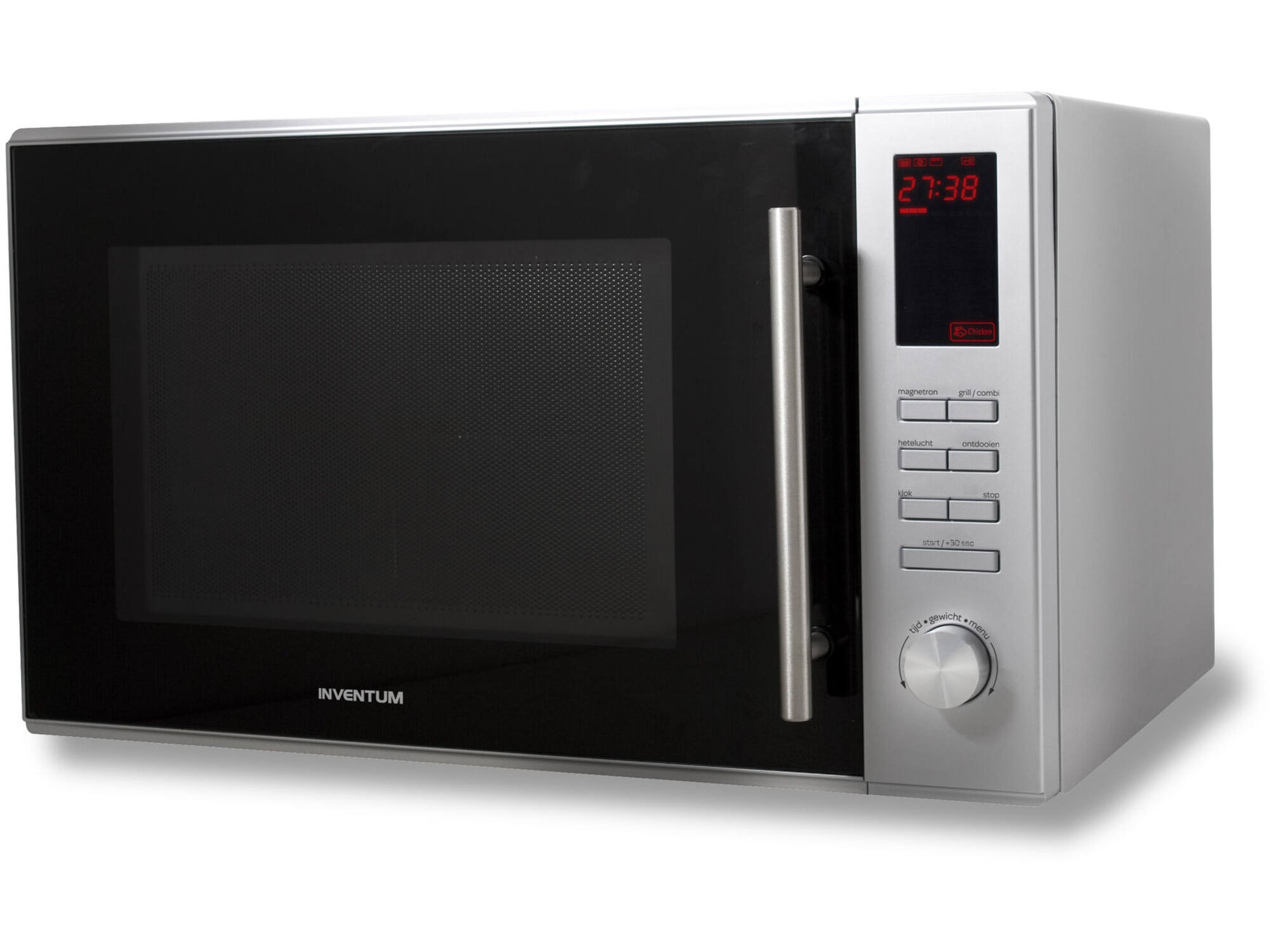 Inventum MN305C