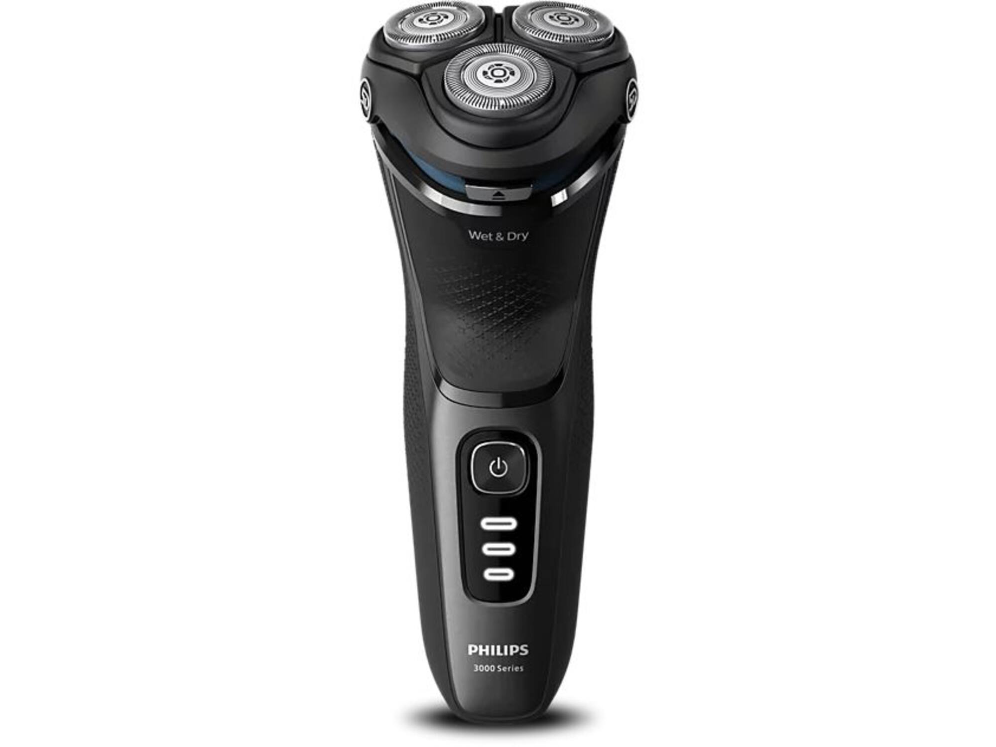 Philips S3244/12