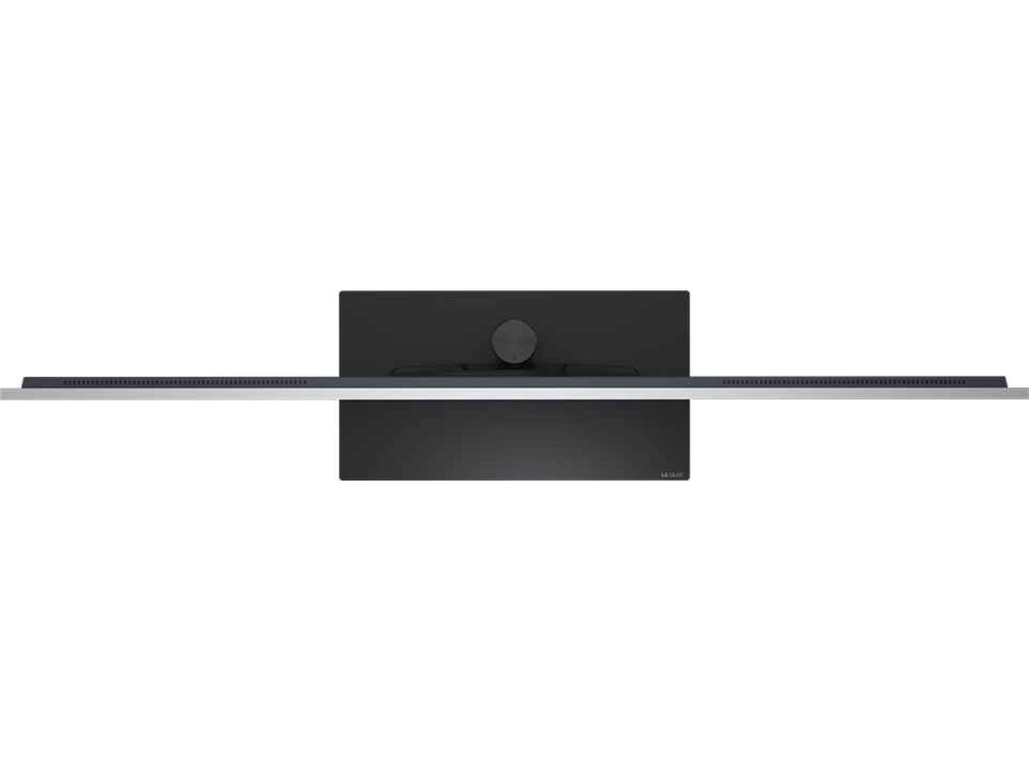 LG OLED48G56LS (2025)