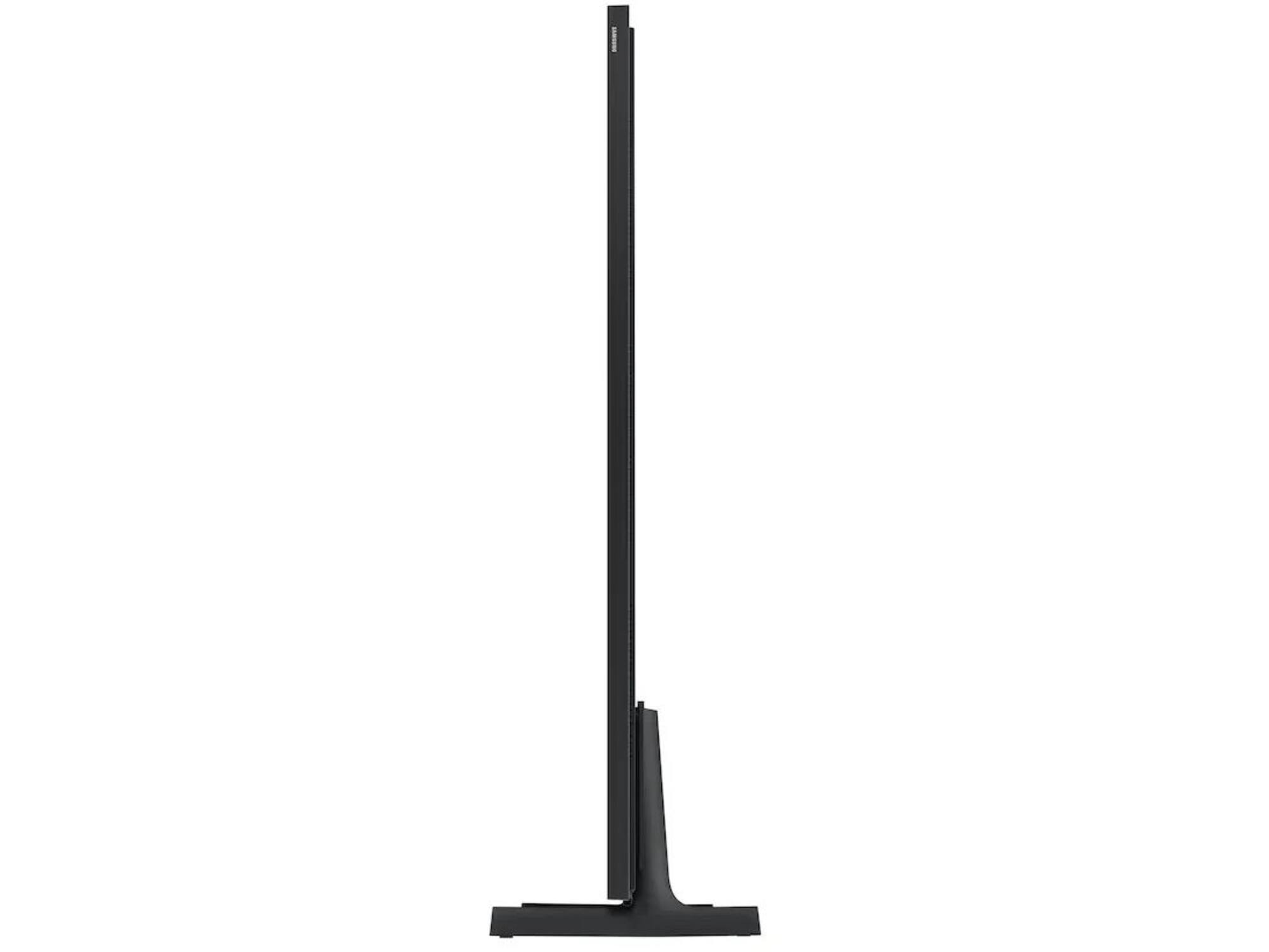 Samsung The Frame QLED 43LS03F (2025)