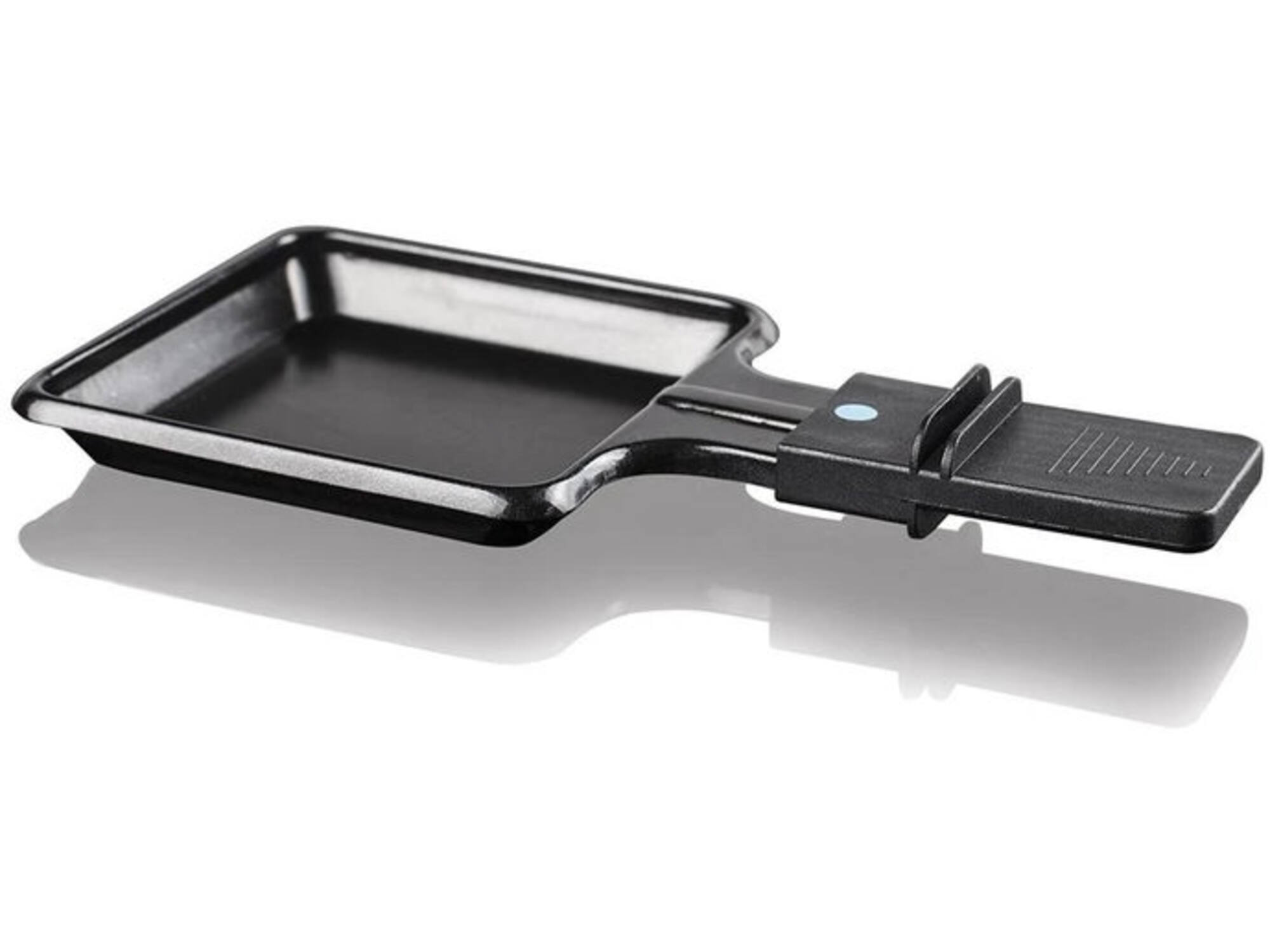 Princess 162840 Raclette 8 Grill and Teppanyaki Party