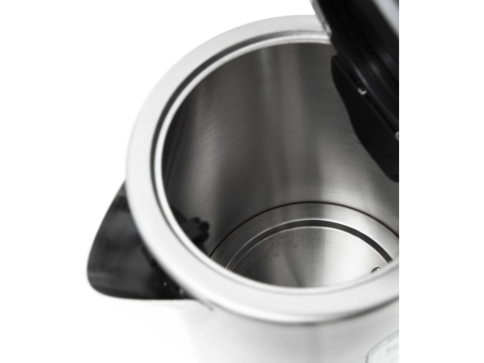 Inventum HW817D