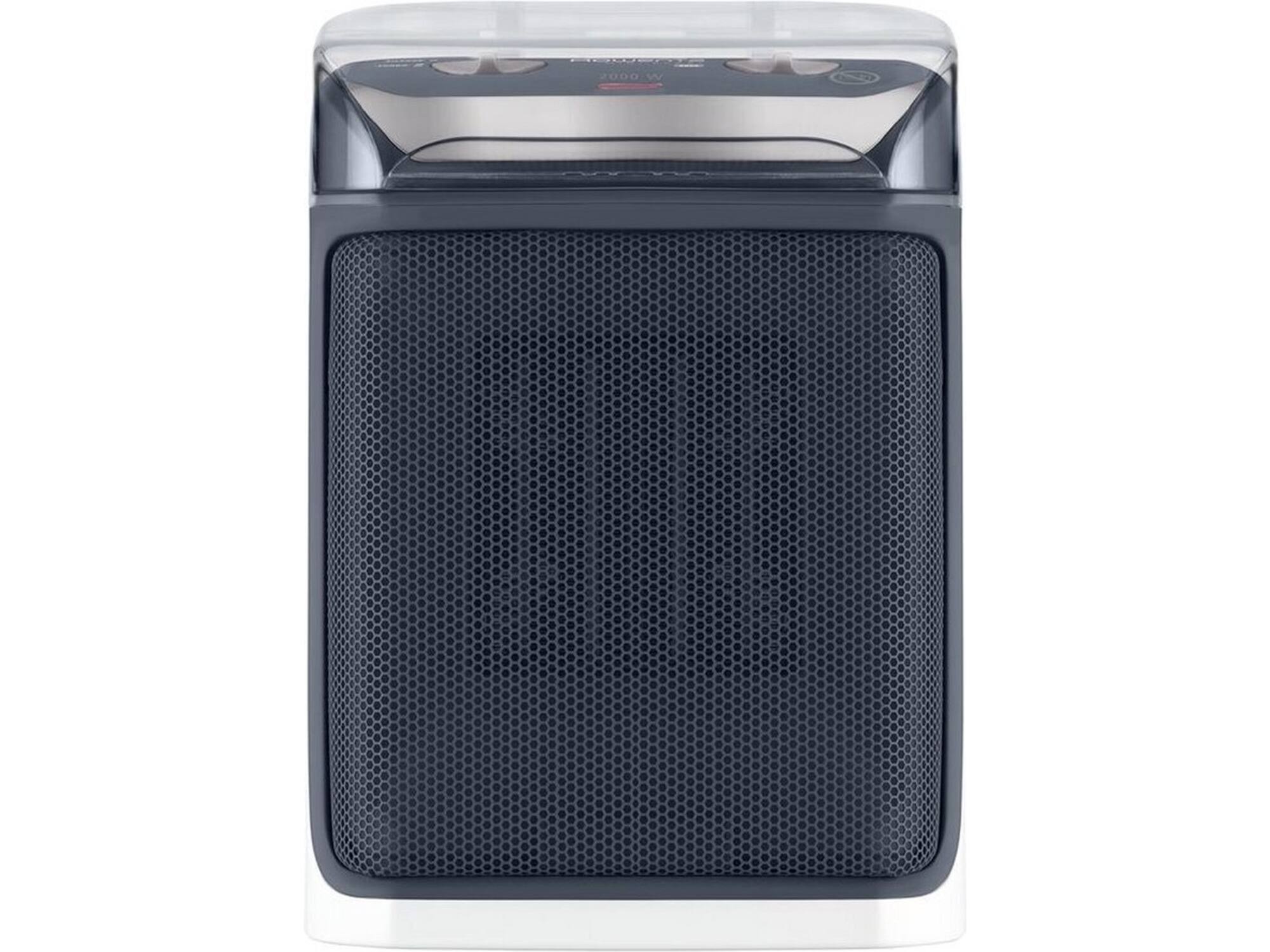 Rowenta Mini Excel Aqua SO9281