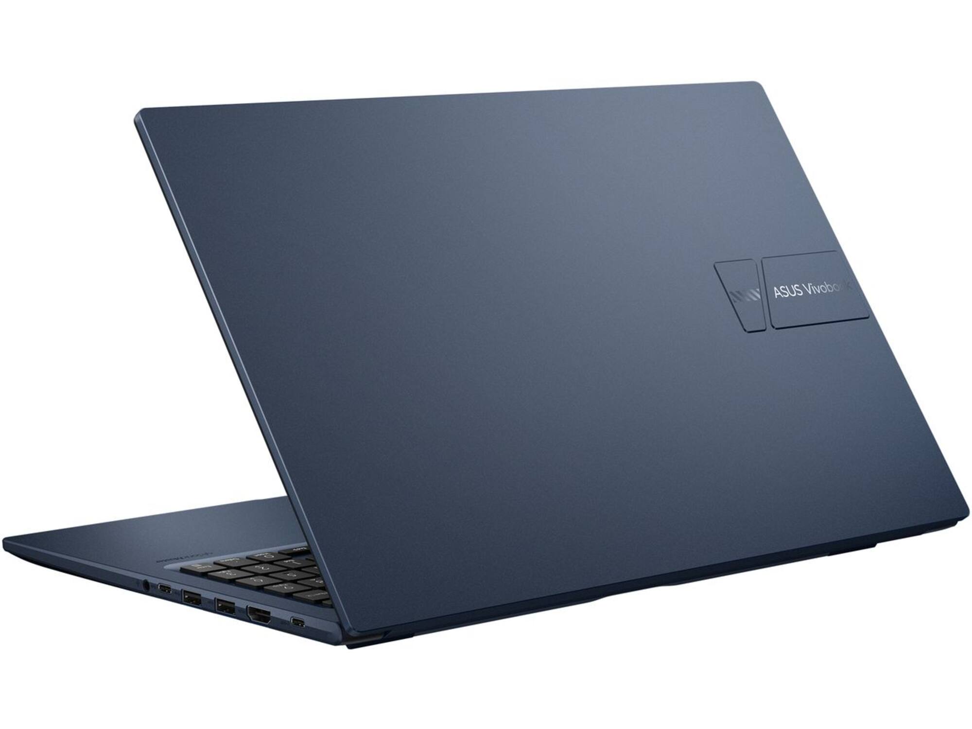 ASUS Vivobook 15 X1504VA-BQ2932W