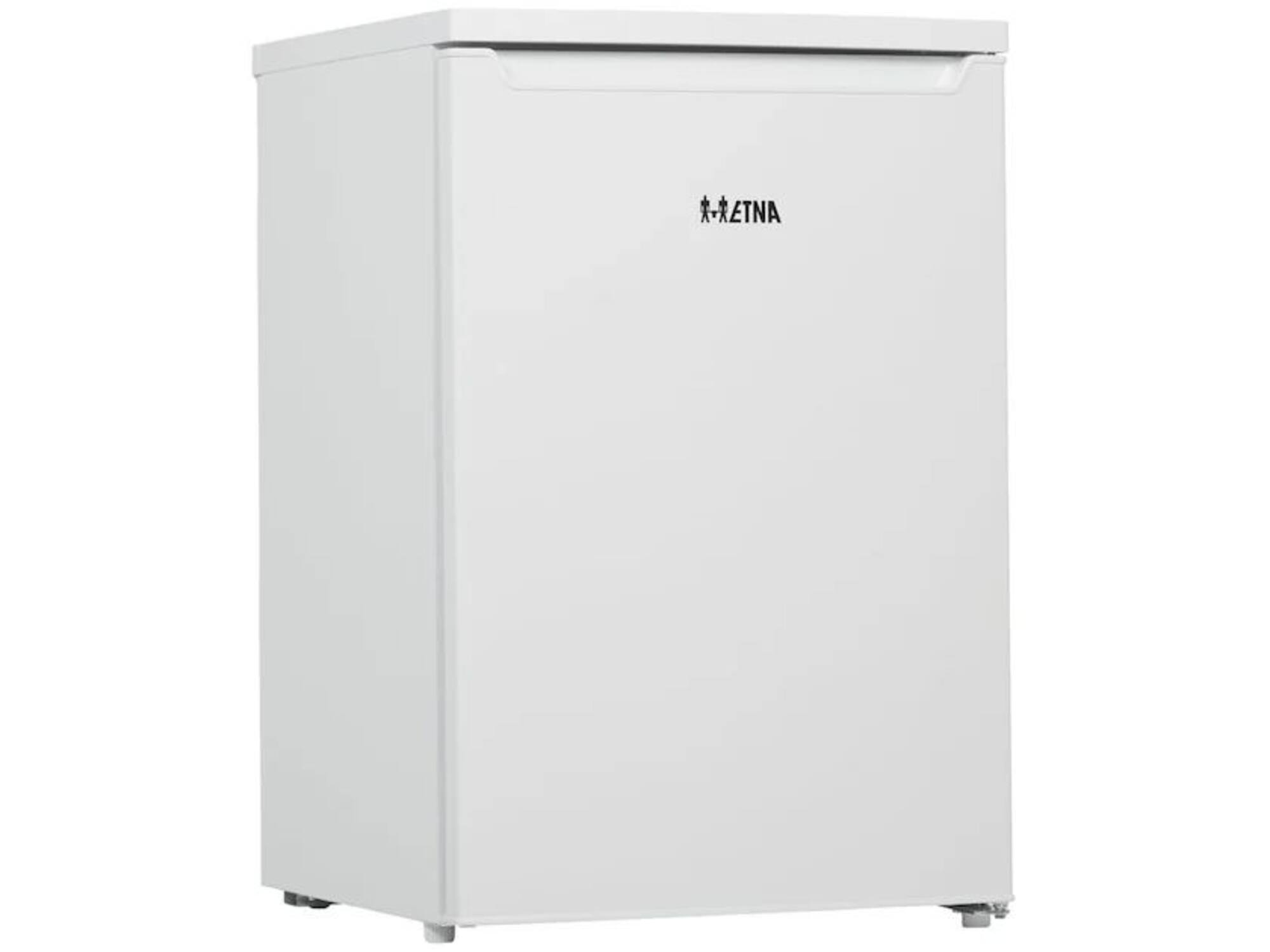 ETNA KKV856WIT