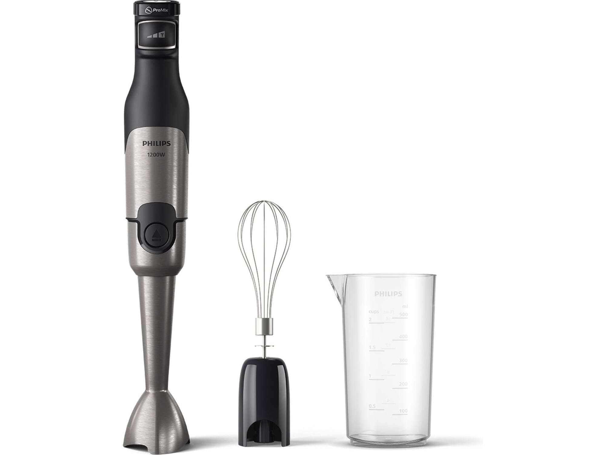 Philips 5000 Series HR2682/00