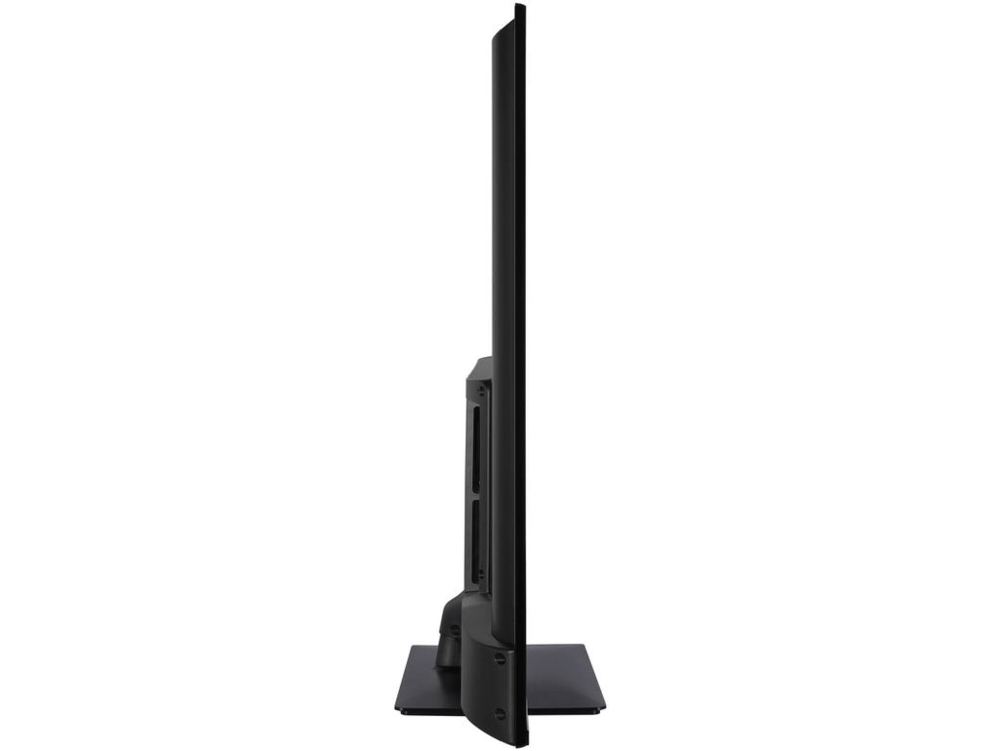 Aiwa 55QS8593