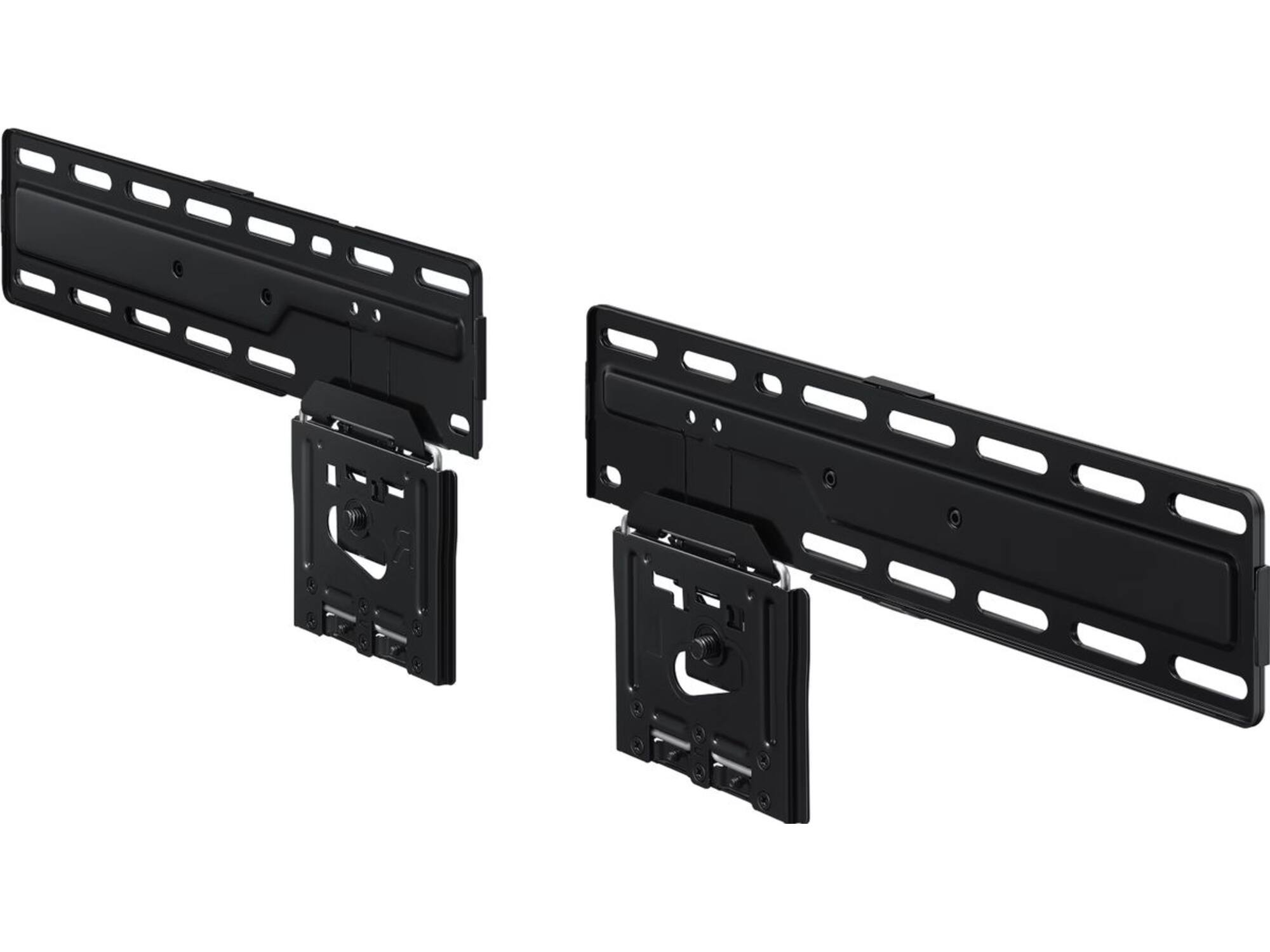 Samsung WMN-H50EB/XC Slim Fit Wall mount (42 - 85 inch)