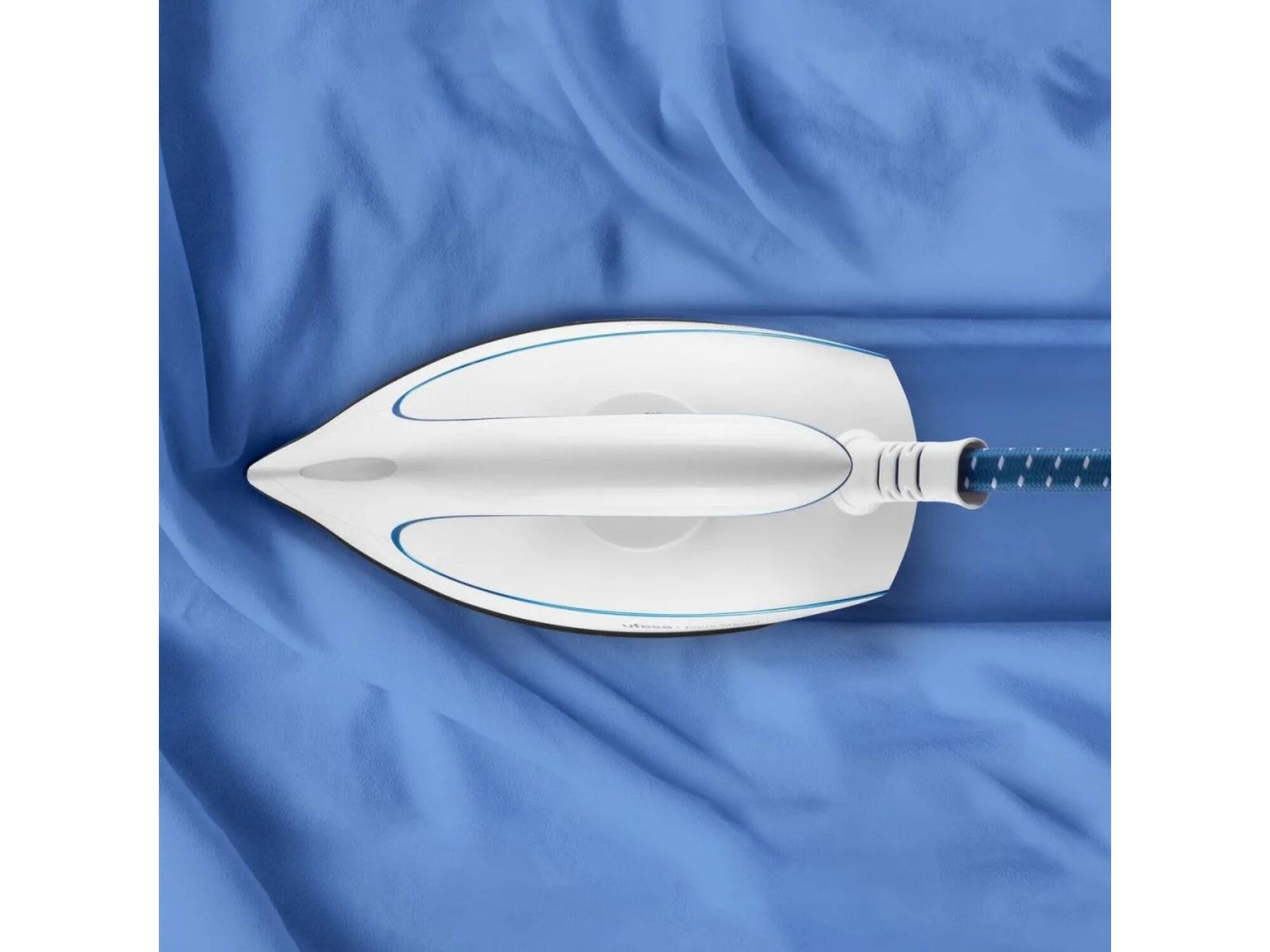 Ufesa Aqua Steam