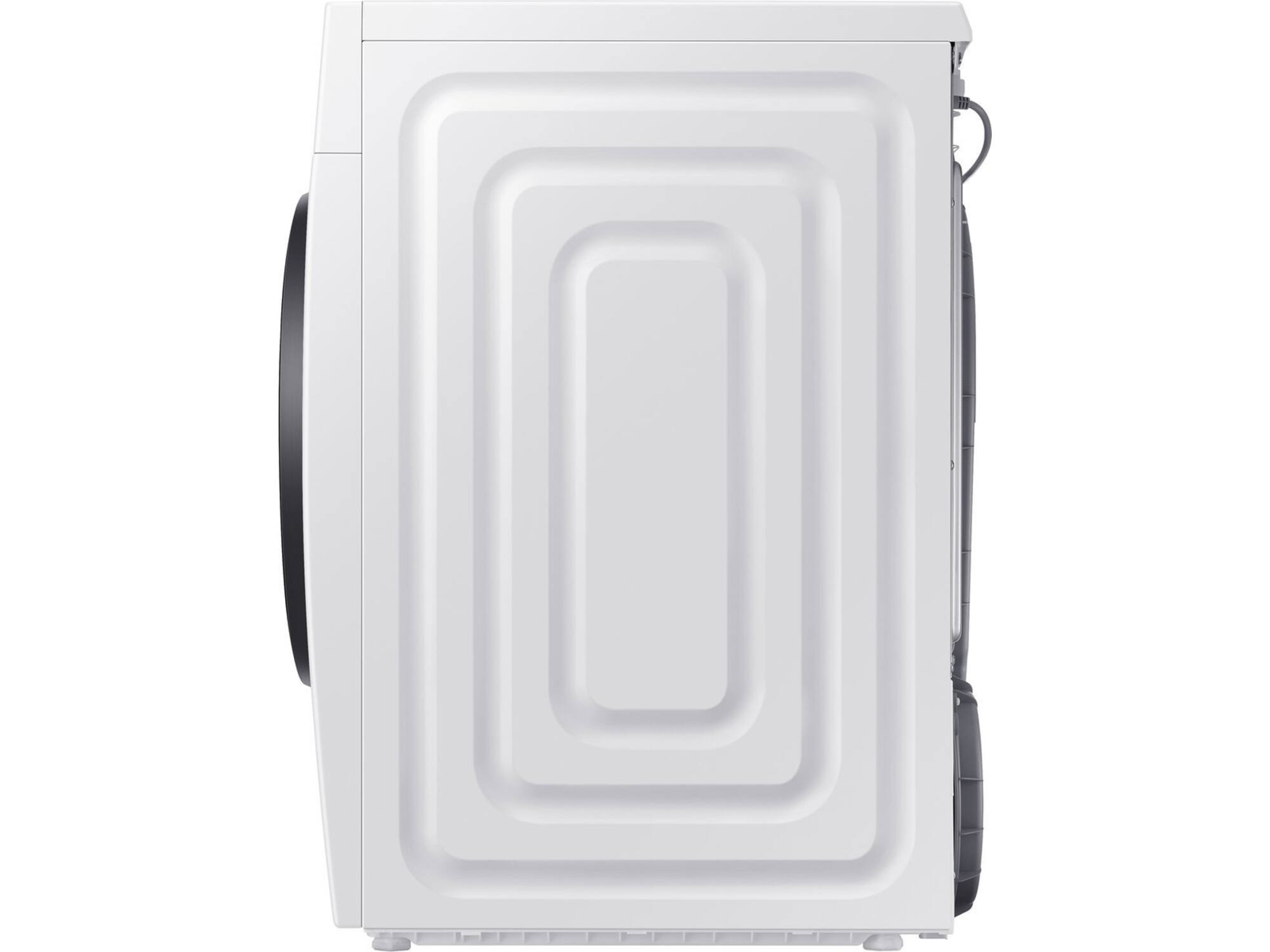 Samsung DV9UDG52A0AHEN