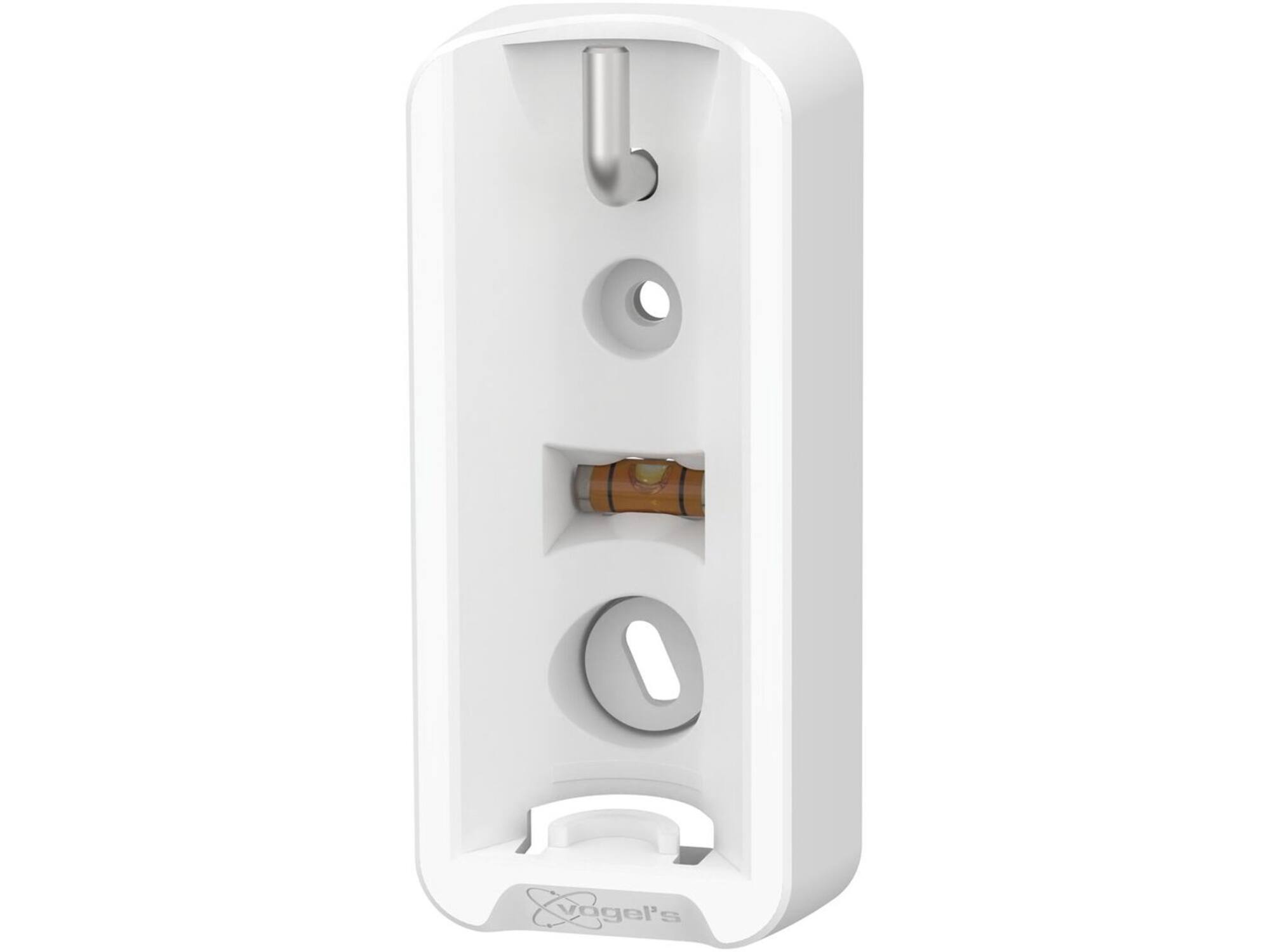 Vogel's SWM 4021 Muurbeugel voor Sonos Era 100 Wit