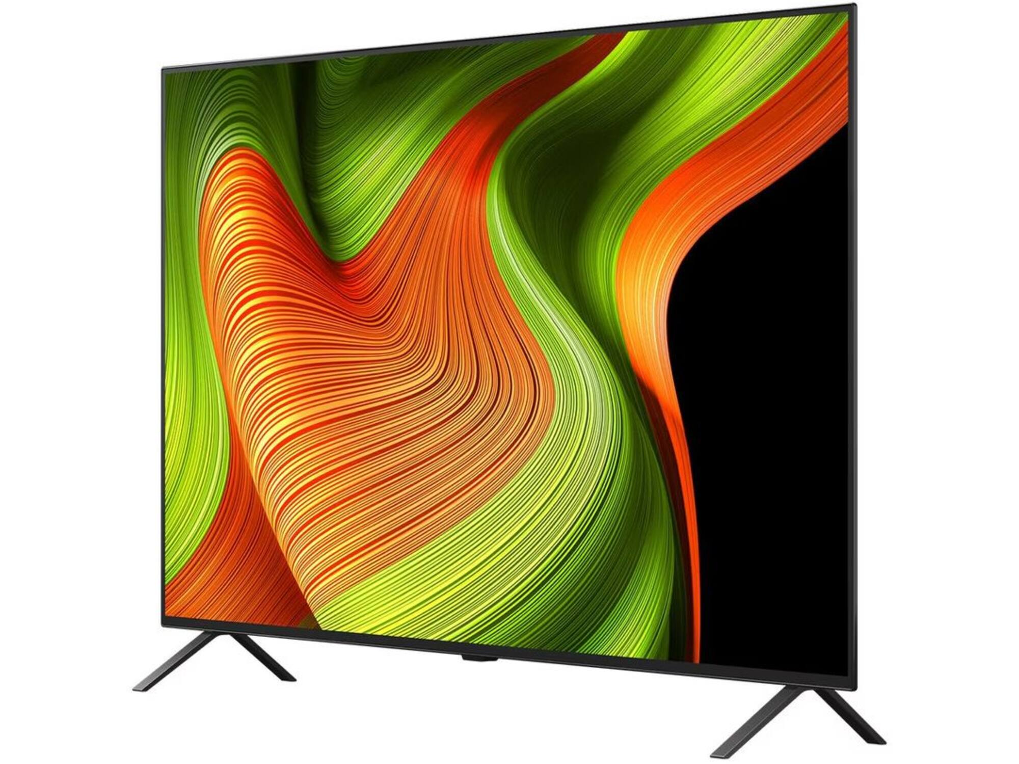 LG OLED65B56LA (2025)
