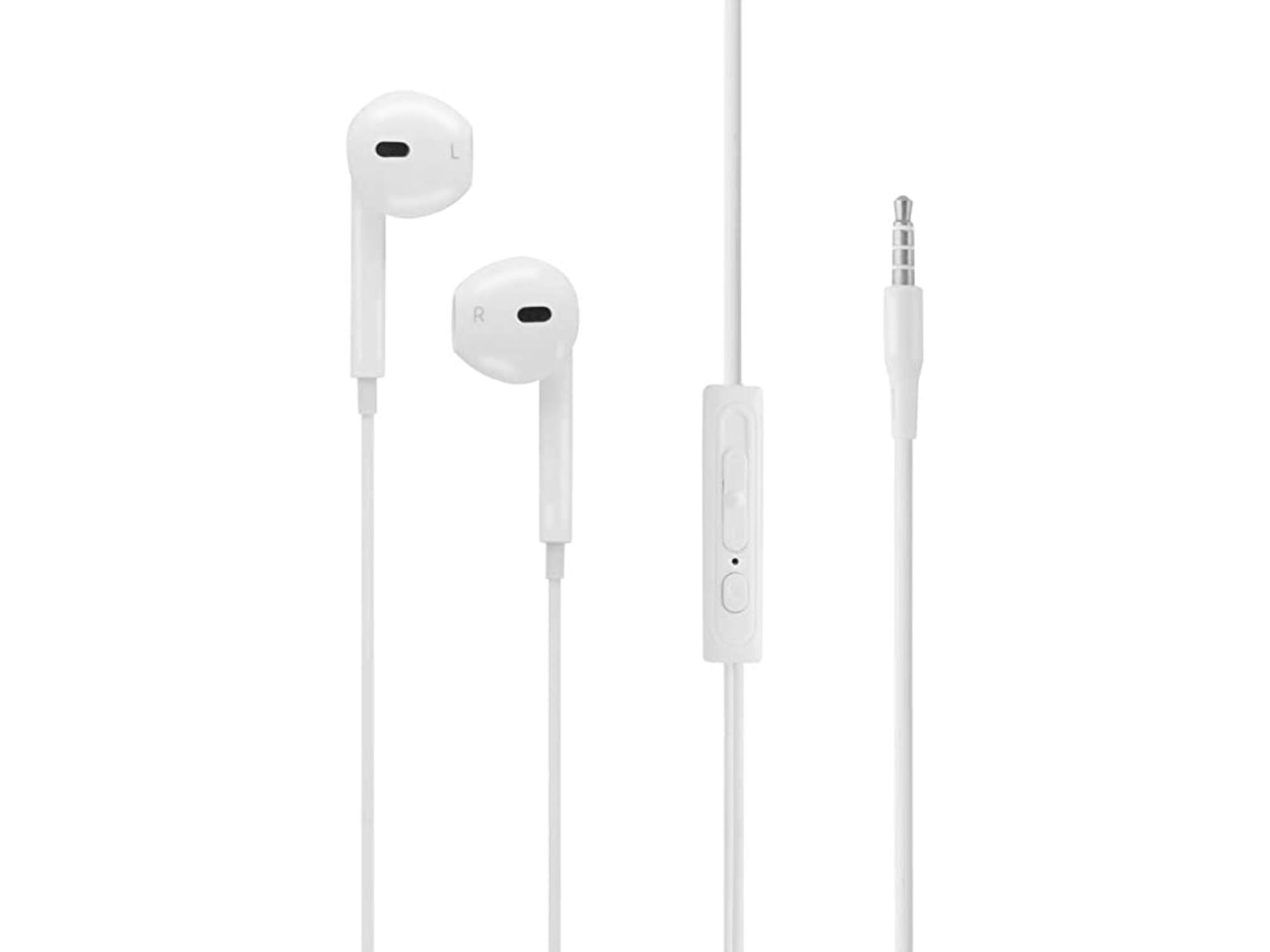 Grab 'n Go GNG-234 In Ear