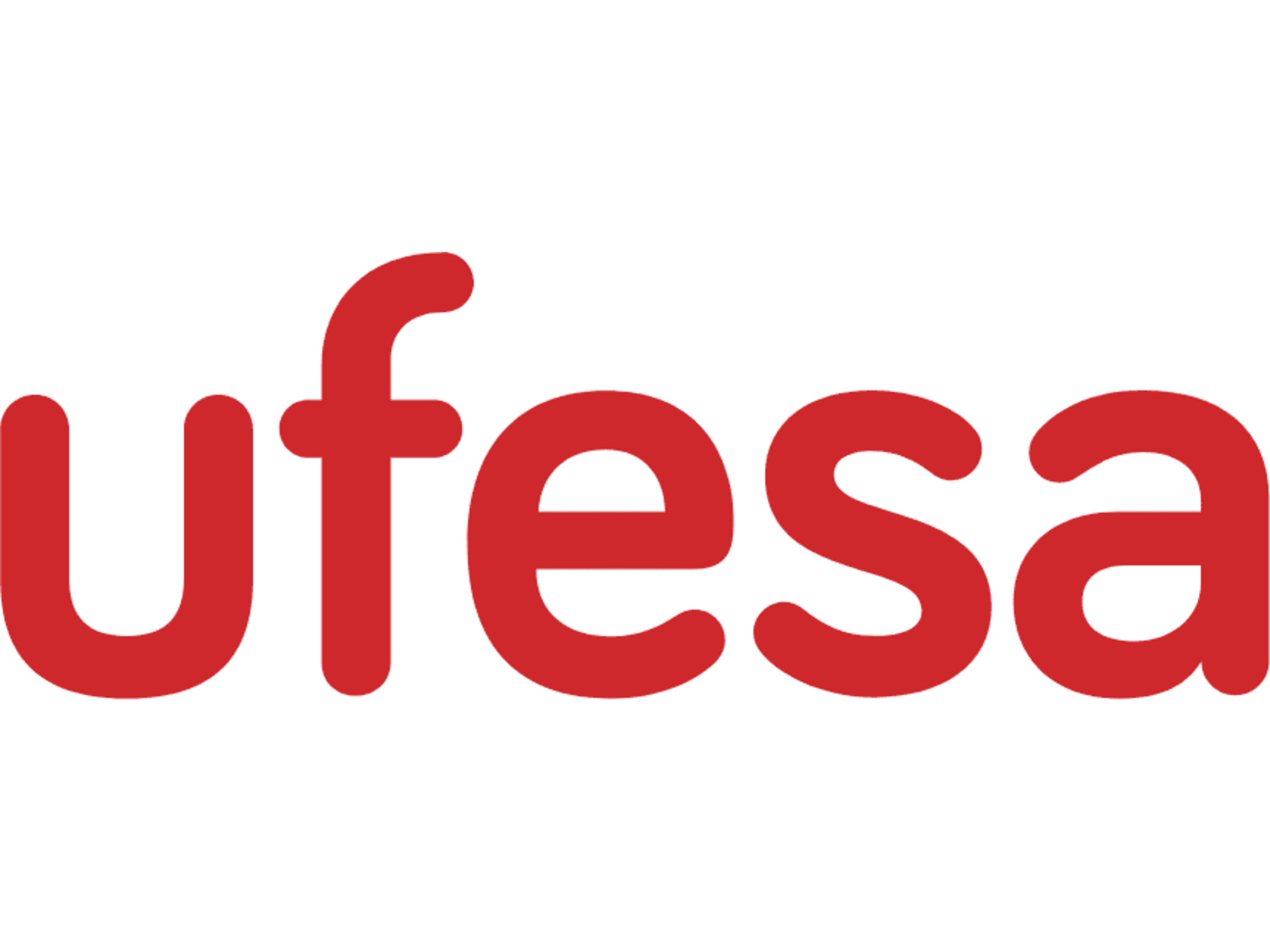 Ufesa EX4940 Cool