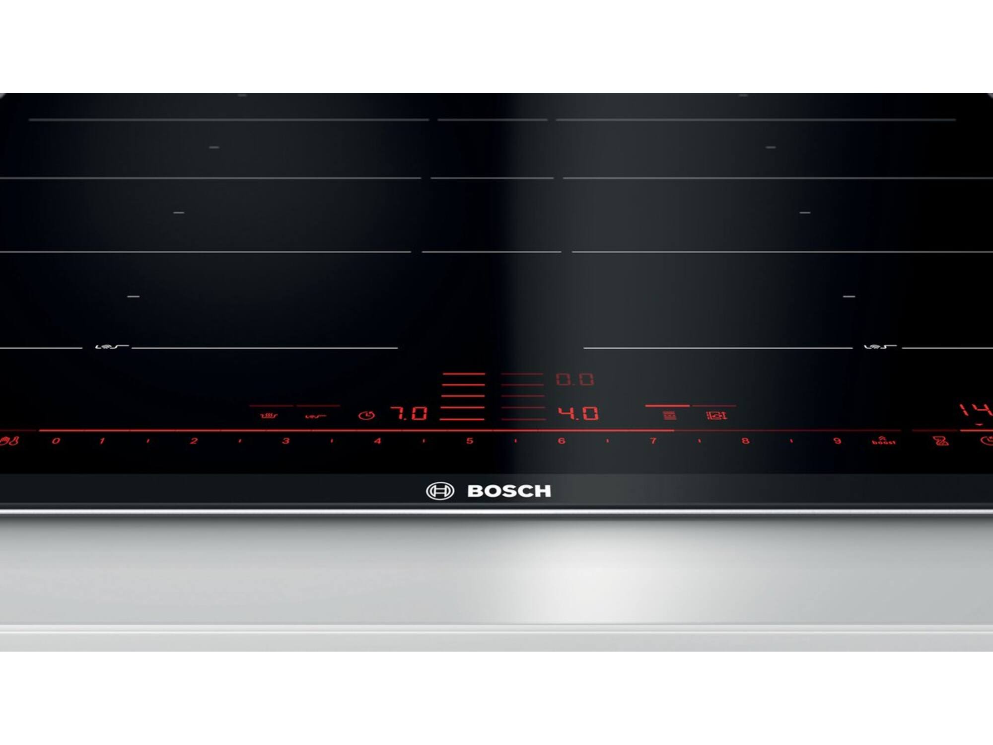 Bosch PXY675DC1E