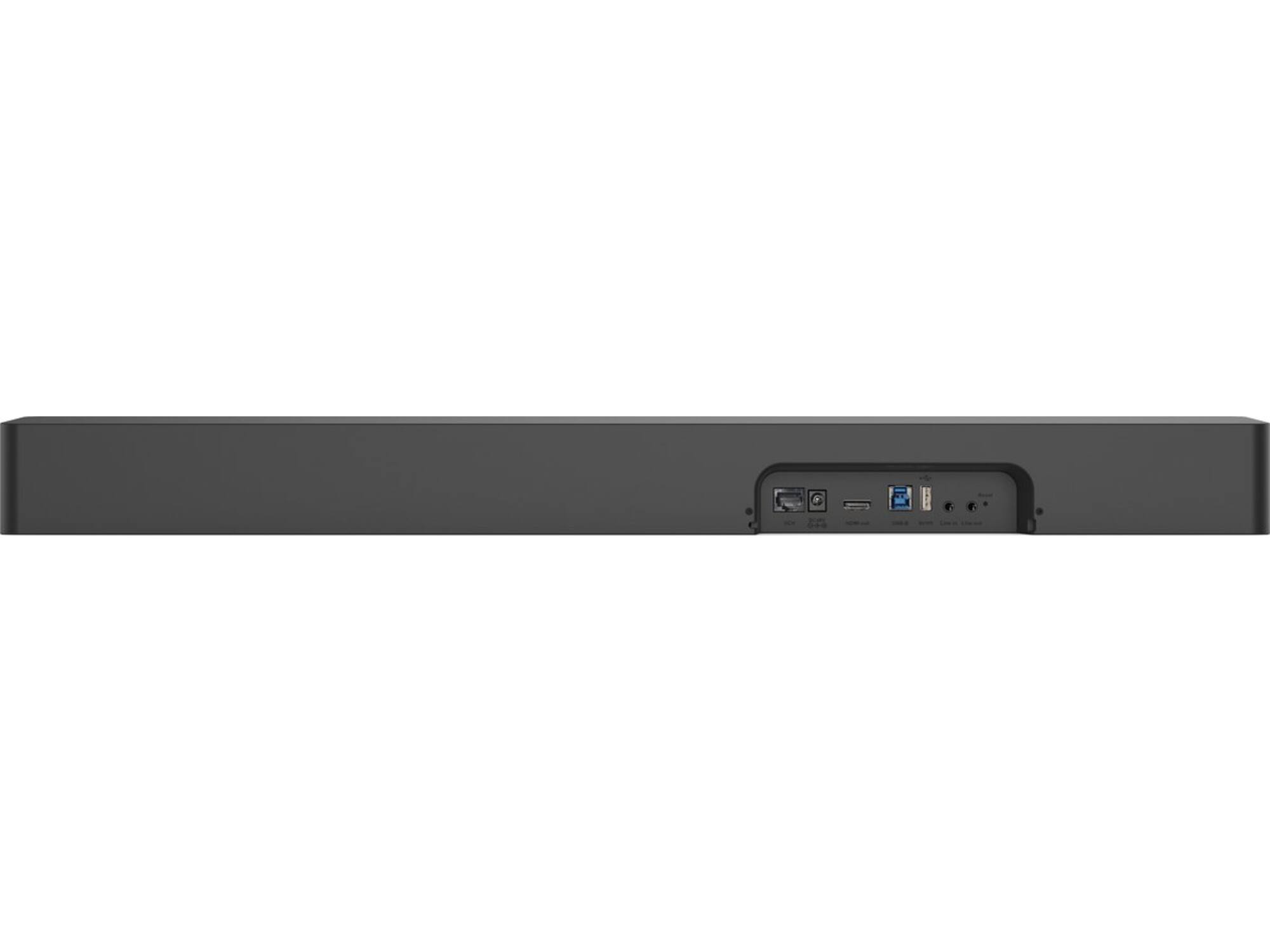 Yealink SmartVision 40