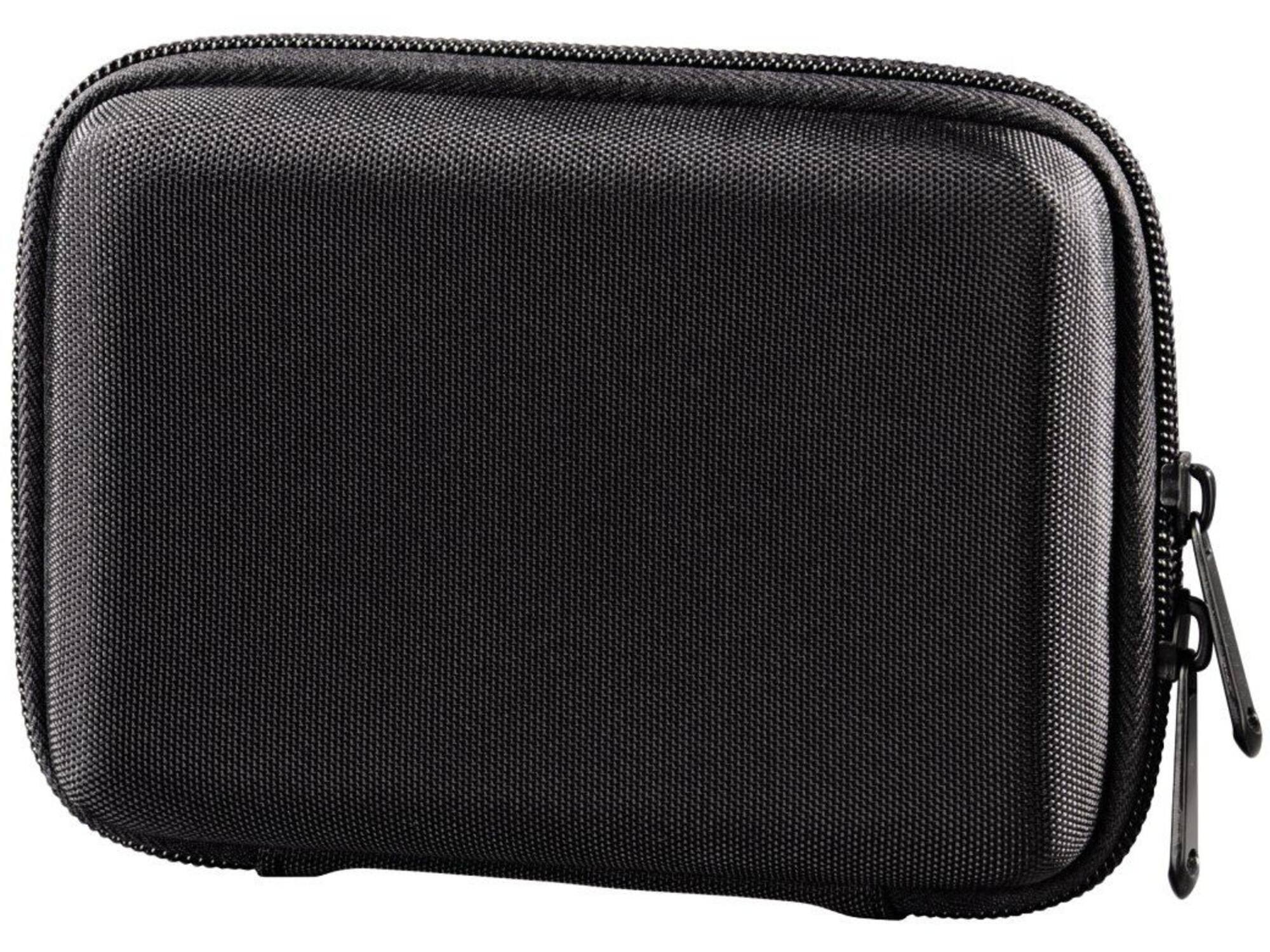 Hama Volcano Cover Black EVA