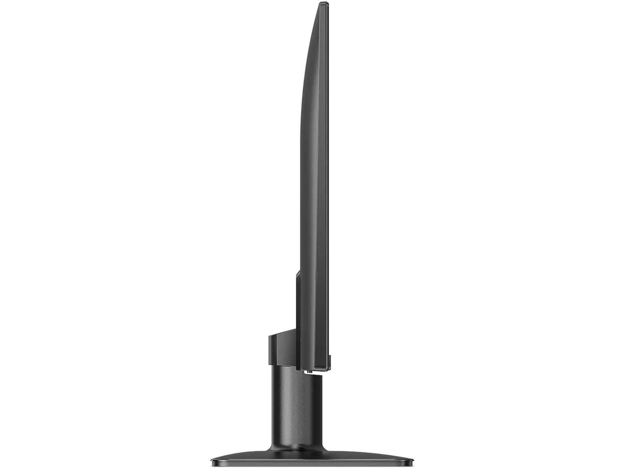 Philips 1000 series 27E2N1500L/00
