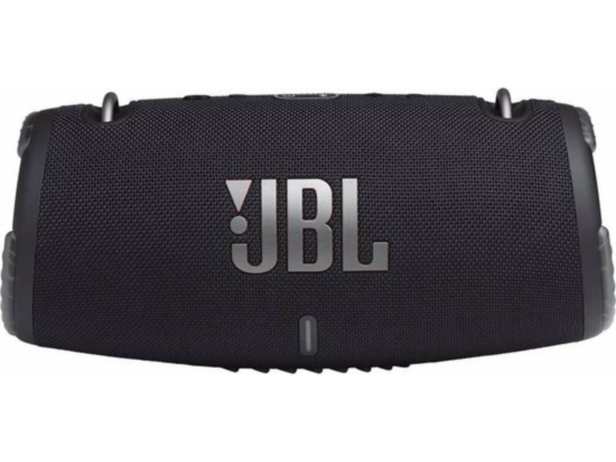 JBL Xtreme 3 Zwart Speaker