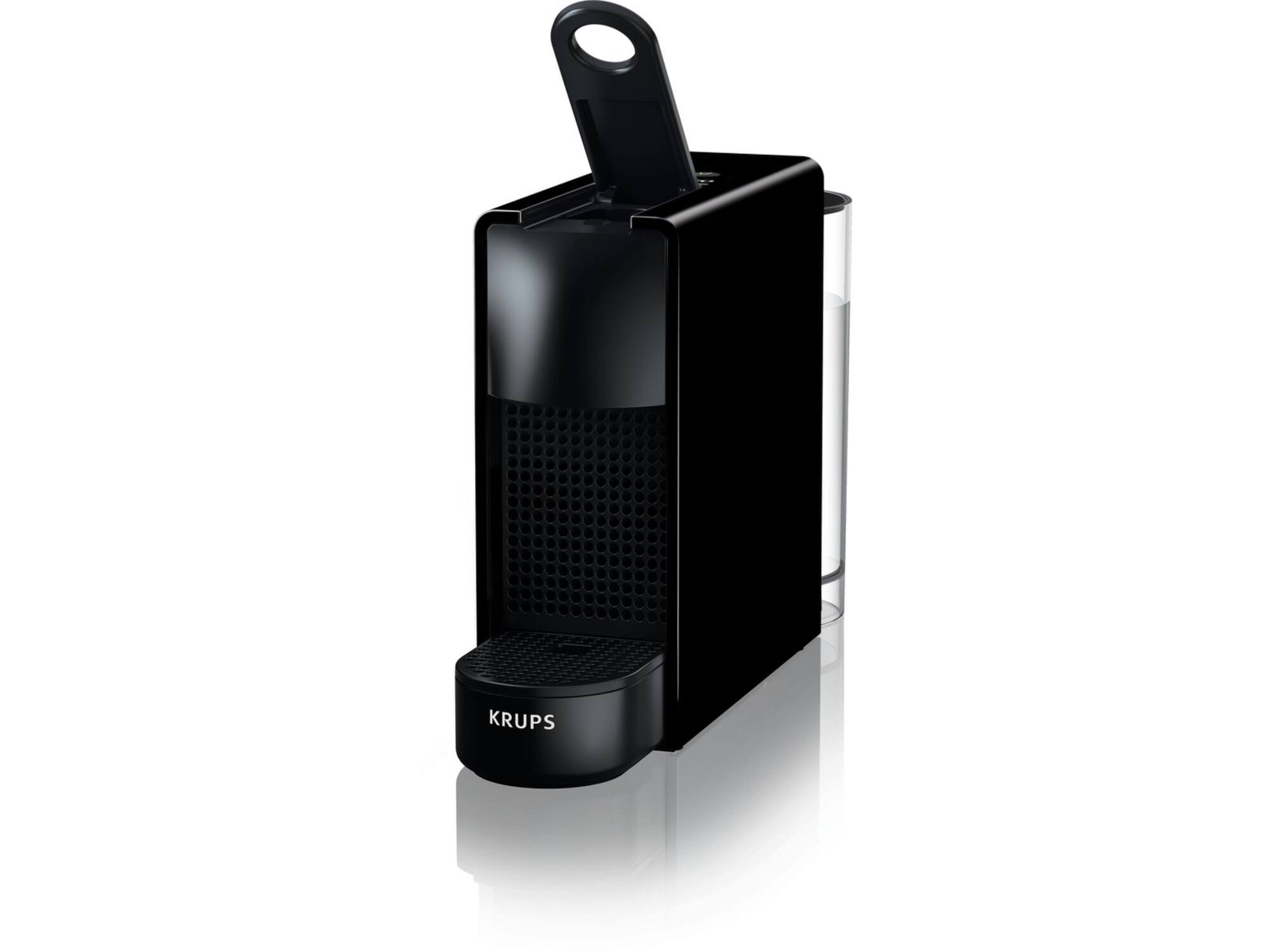 Krups Nespresso Essenza Mini XN1118