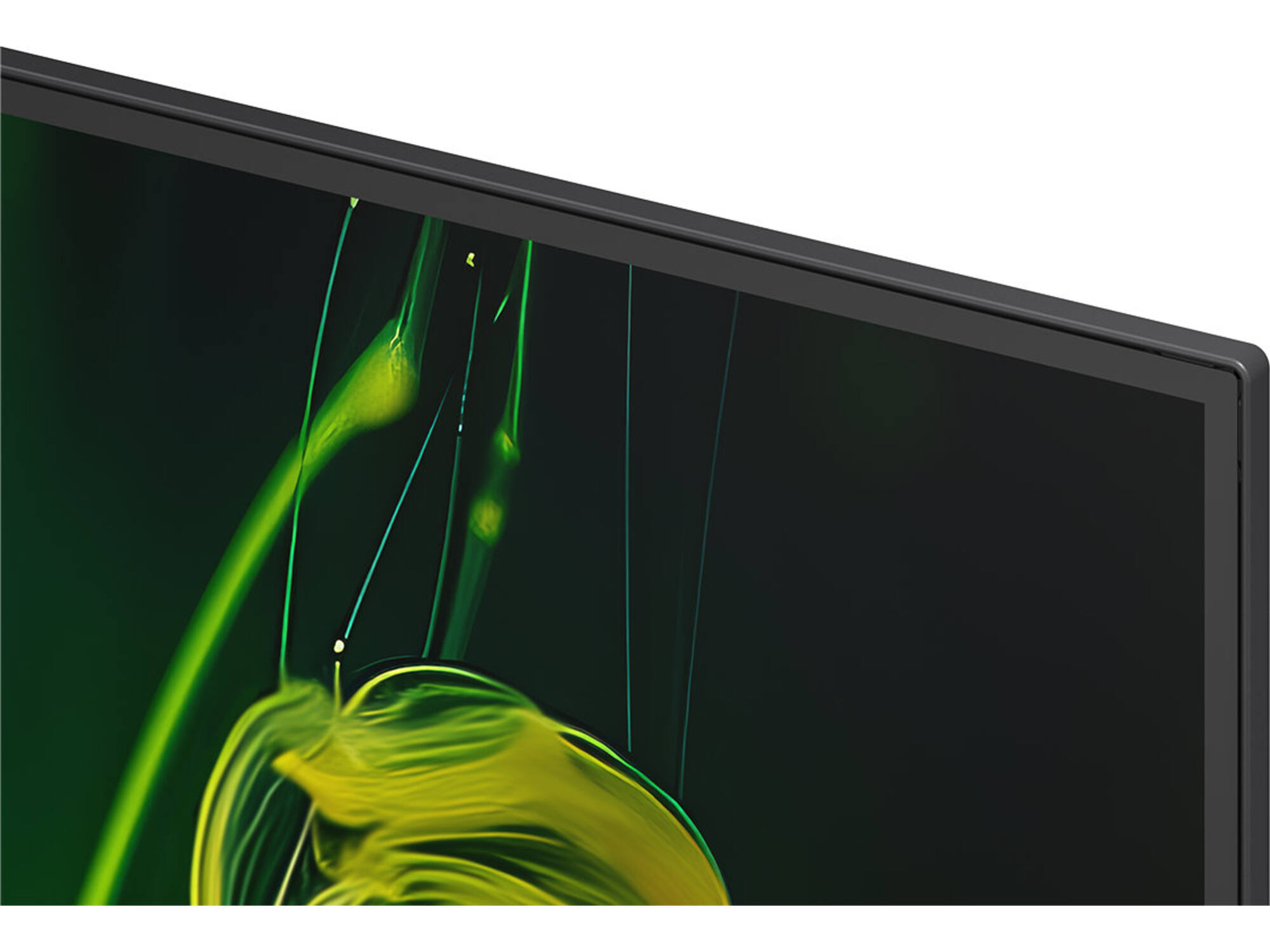 LG 85QNED72B6A (2026)