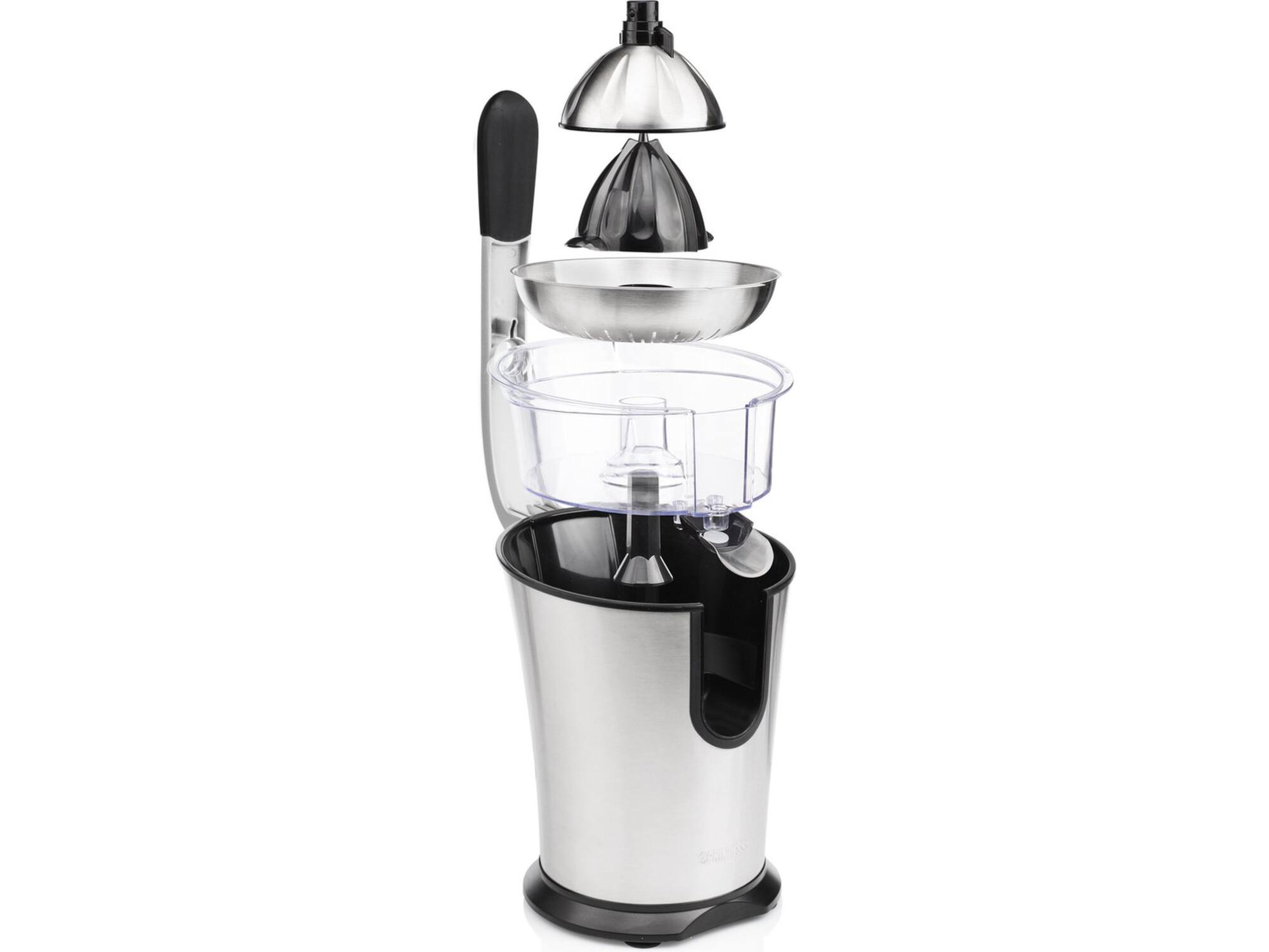 Princess Master juicer 201851