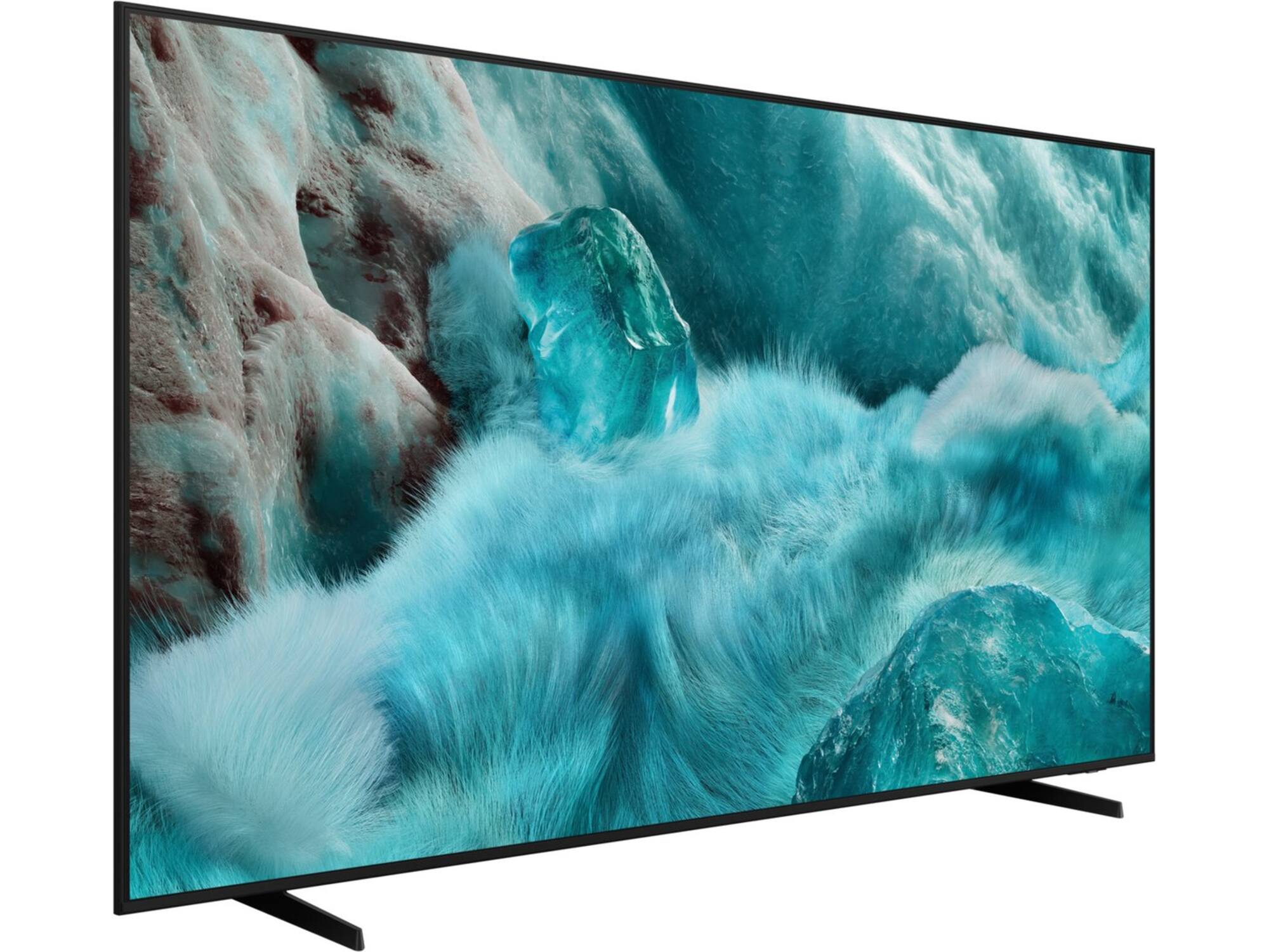 Samsung QLED 4K 98Q7FA (2025)