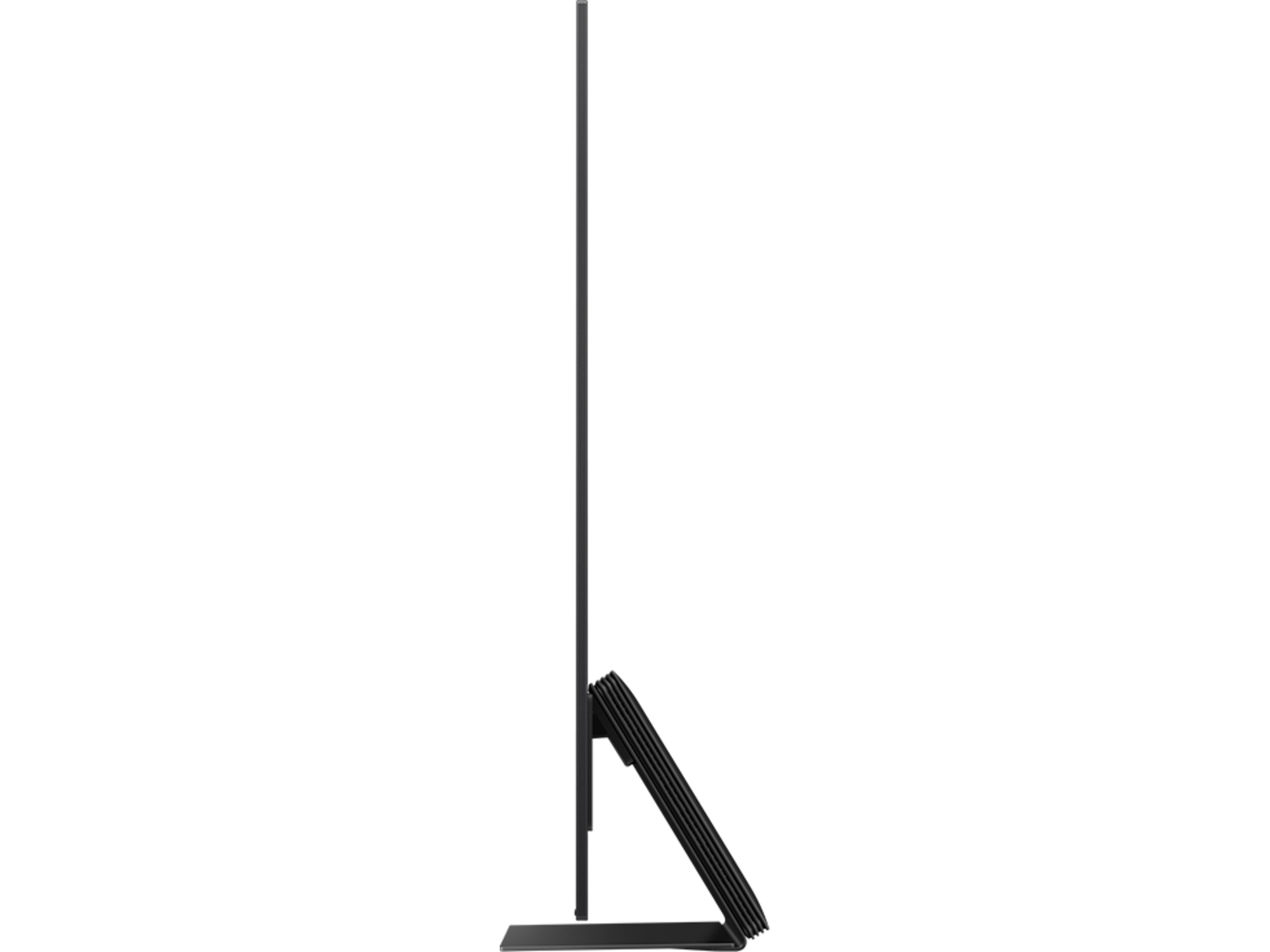 Samsung OLED 4K 55S95F (2025)
