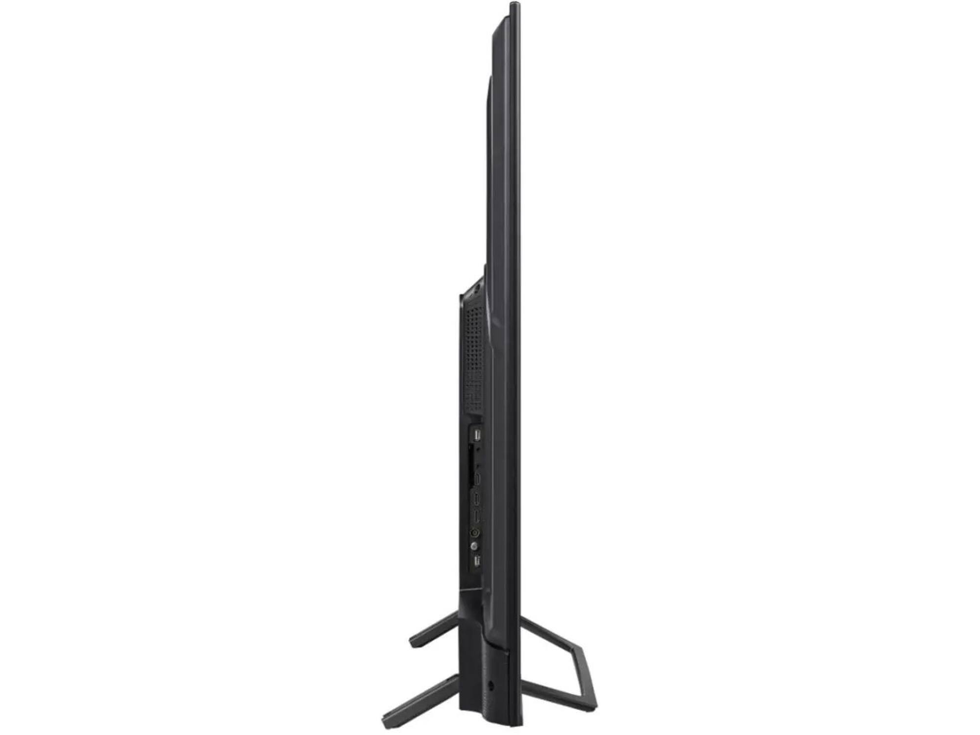 Hisense 43A79NQ