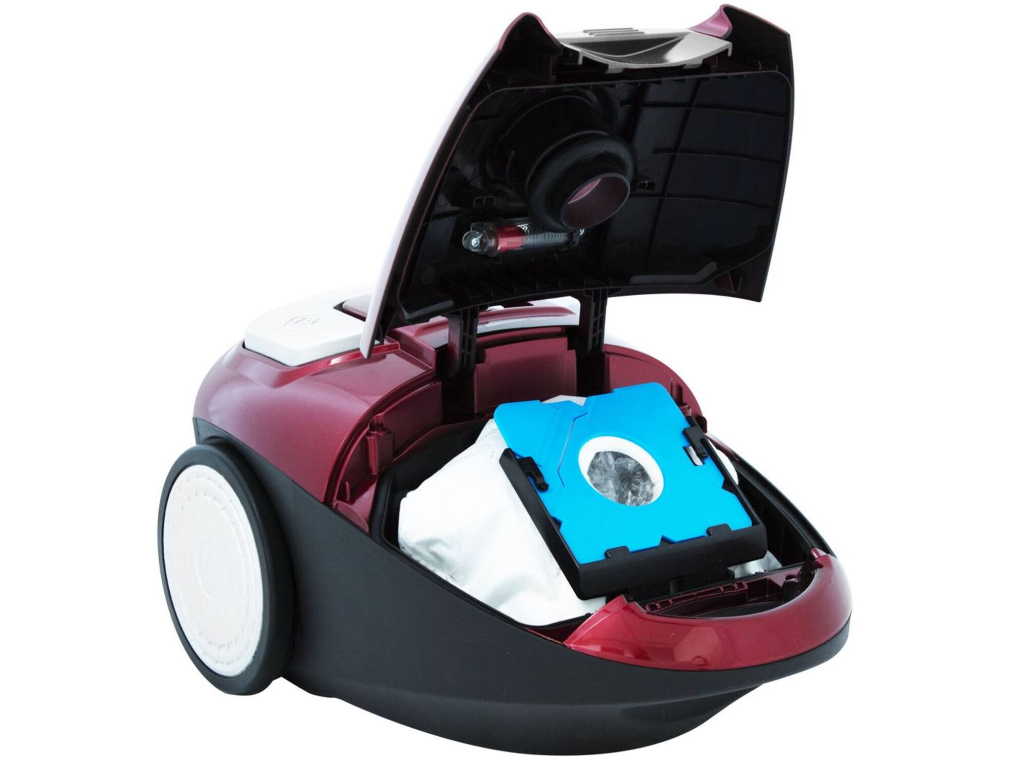 Inventum ST154RZA