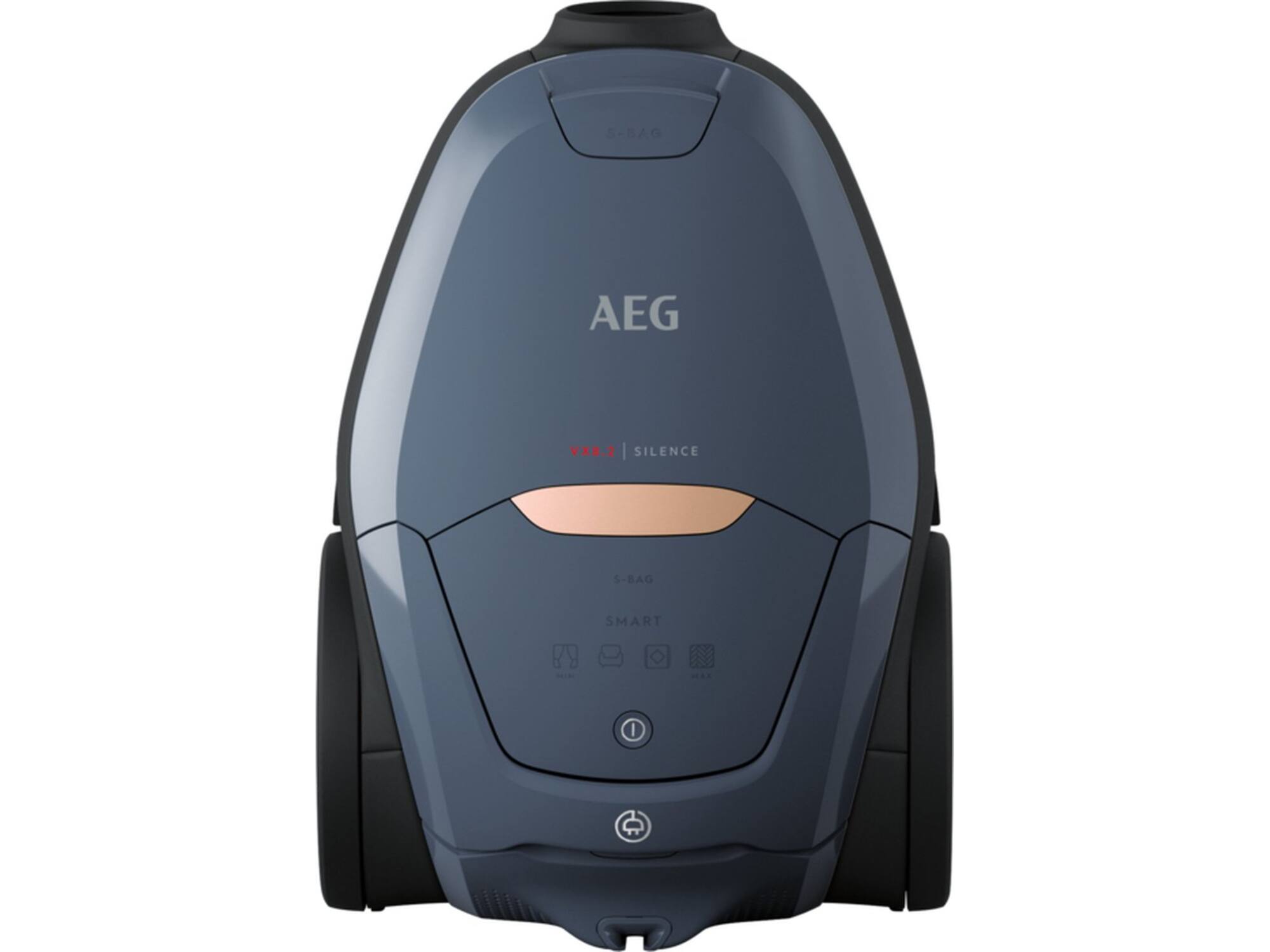 AEG VX82-1-5DB