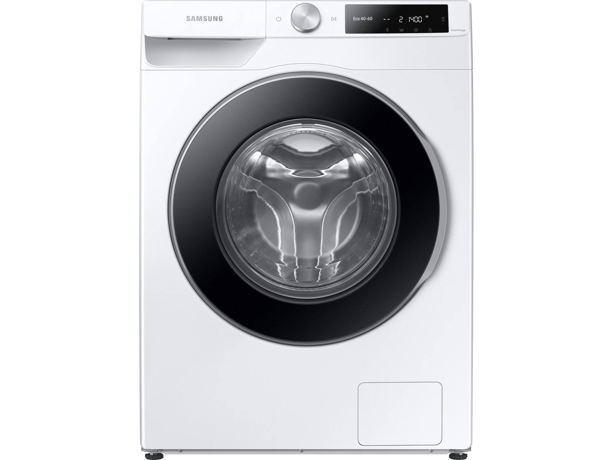 Samsung WW90T634ALECS2