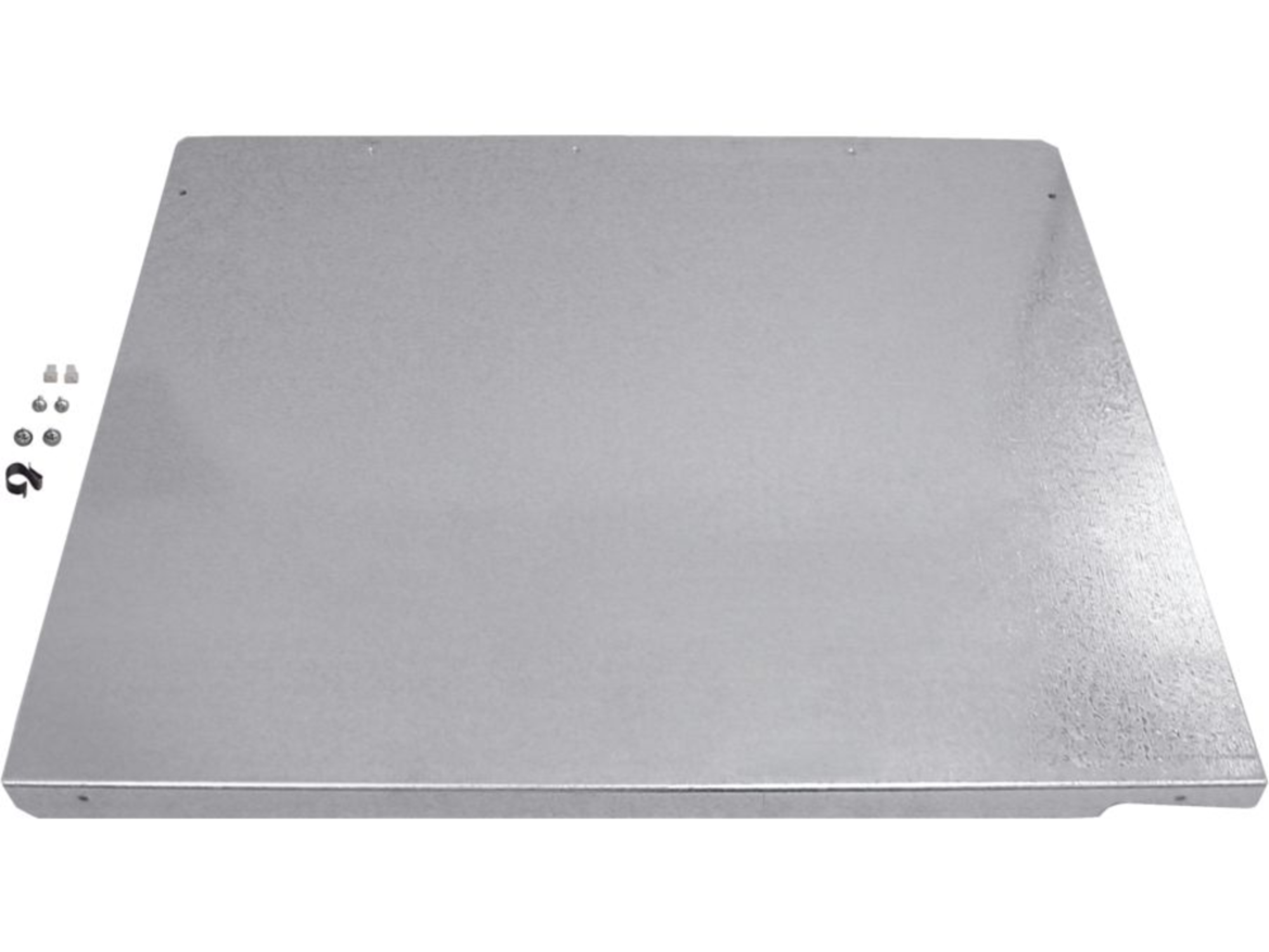 Bosch WMZ20330