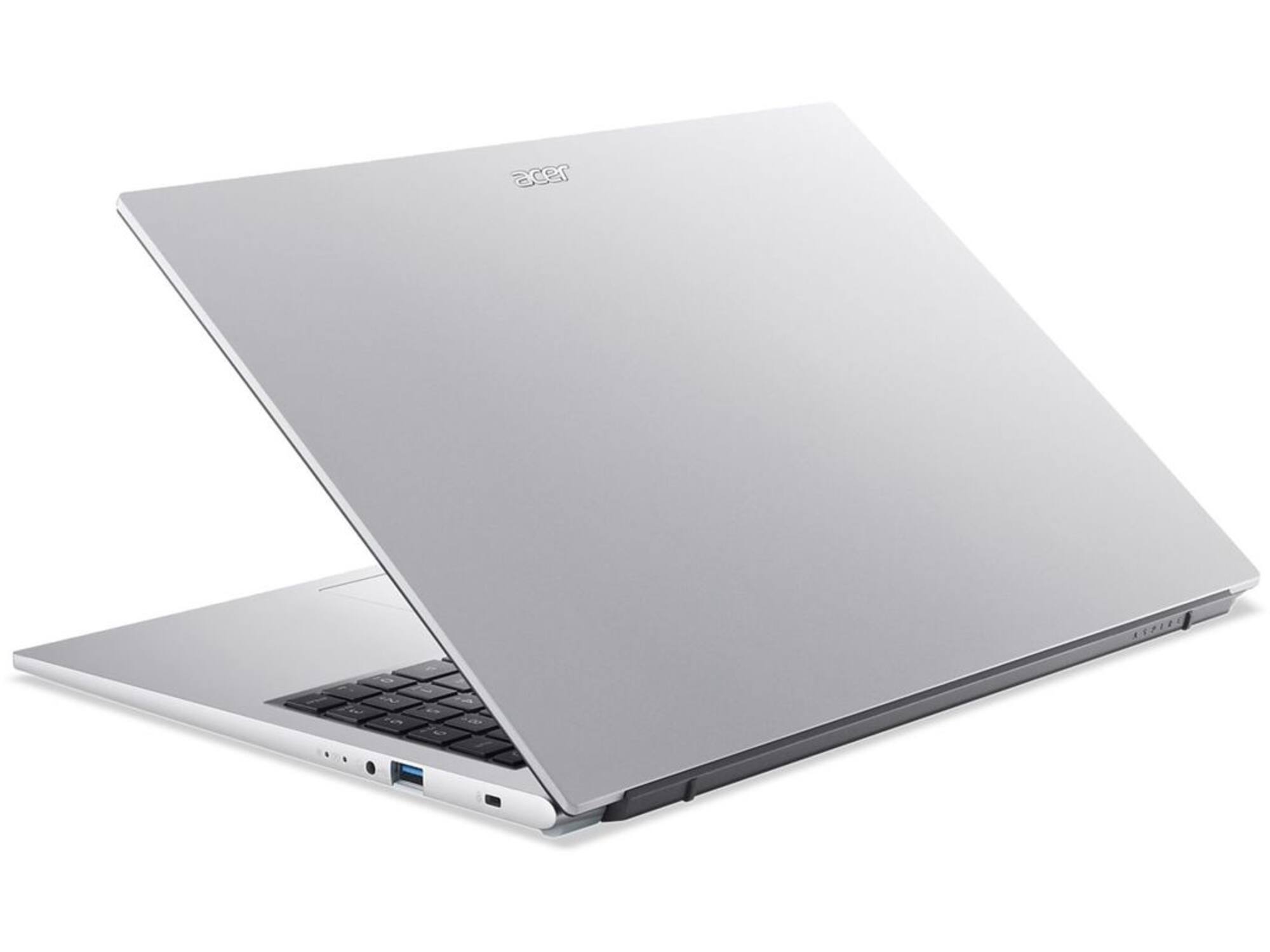 Acer Aspire Go 16 AG16-71P-57YK