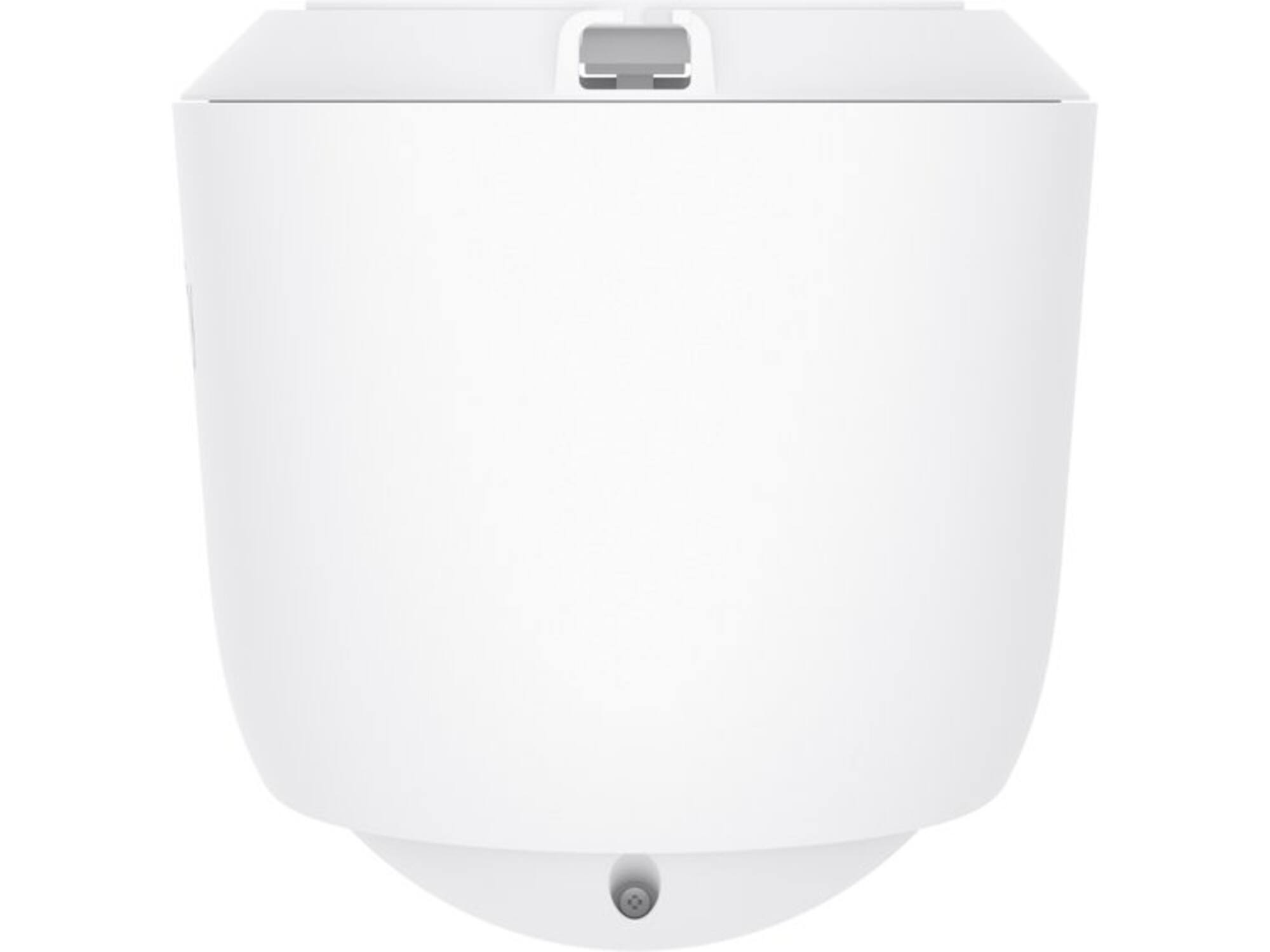 Eufy E41 PoE Turret Cam