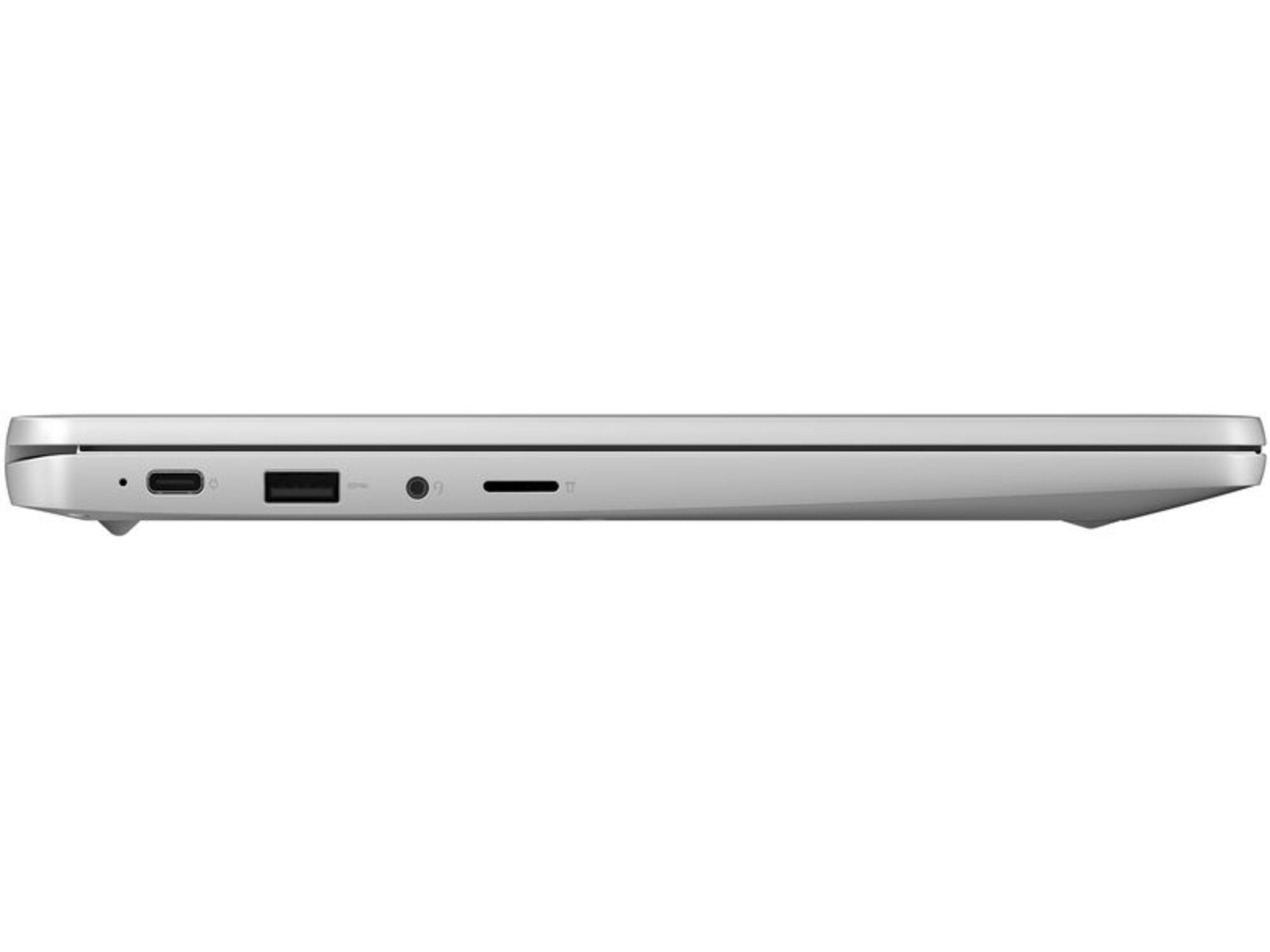 Lenovo IdeaPad Slim 3 14M868 82XJ003QPB